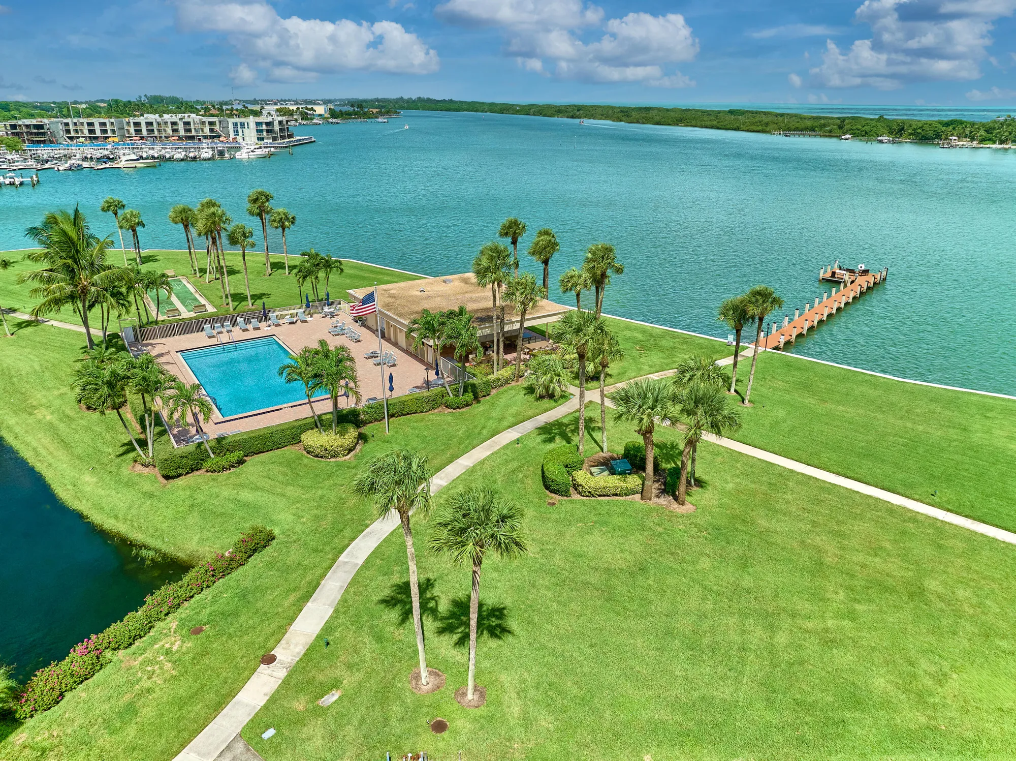 Property Slideshow image 4 of 39 | 200 intracoastal pl apt 402, Jupiter, FL, 33469