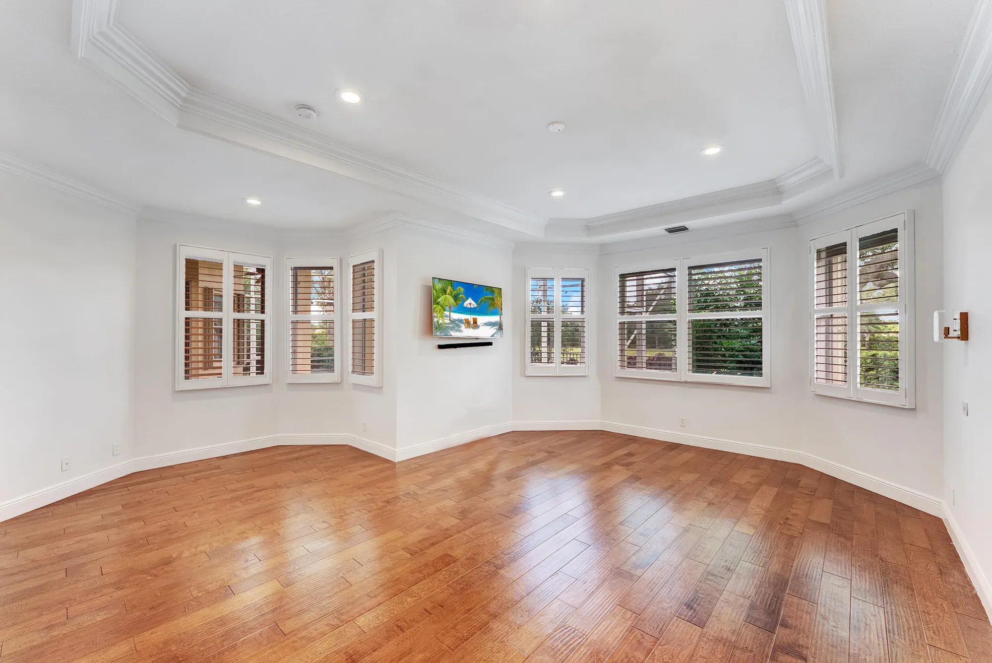 Property Slideshow image 18 of 54 | 6851 milani st, Lake Worth, FL, 33467