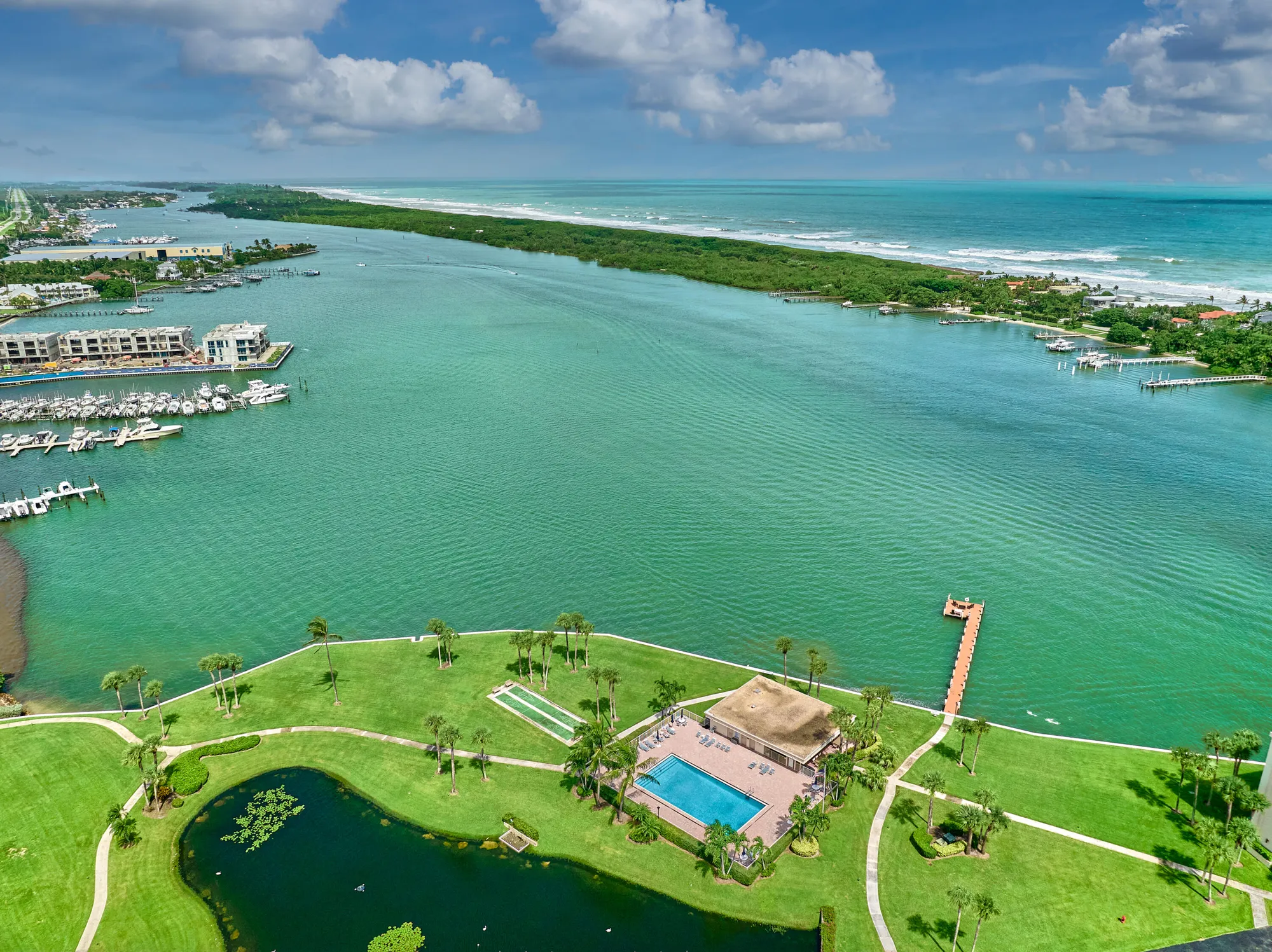 Property Slideshow image 31 of 39 | 200 intracoastal pl apt 402, Jupiter, FL, 33469