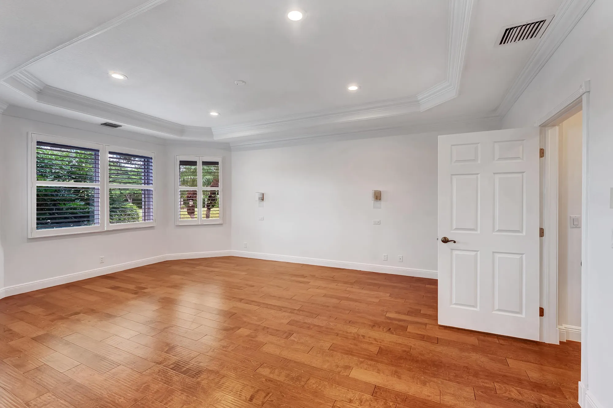 Property Slideshow image 19 of 54 | 6851 milani st, Lake Worth, FL, 33467