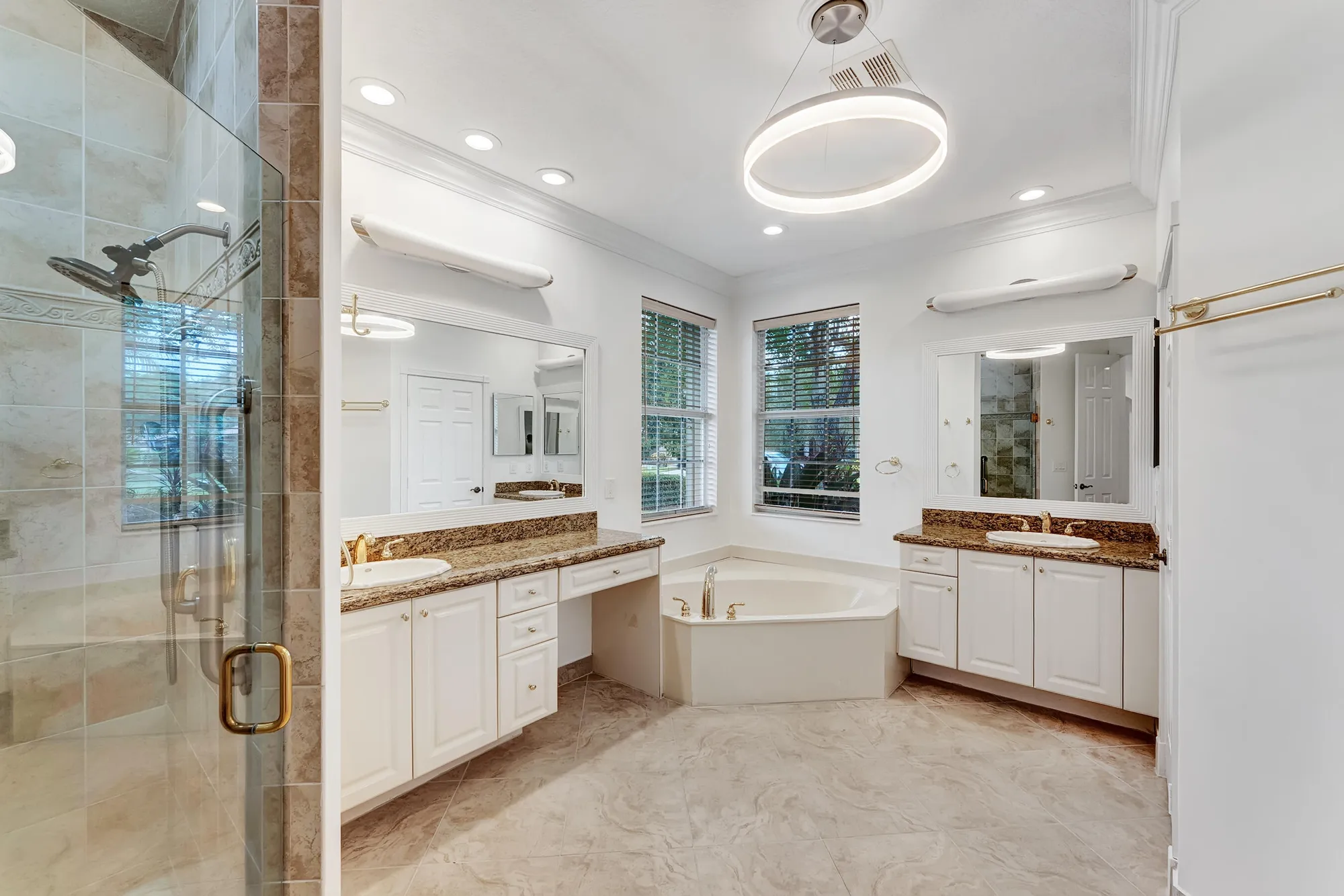 Property Slideshow image 20 of 54 | 6851 milani st, Lake Worth, FL, 33467