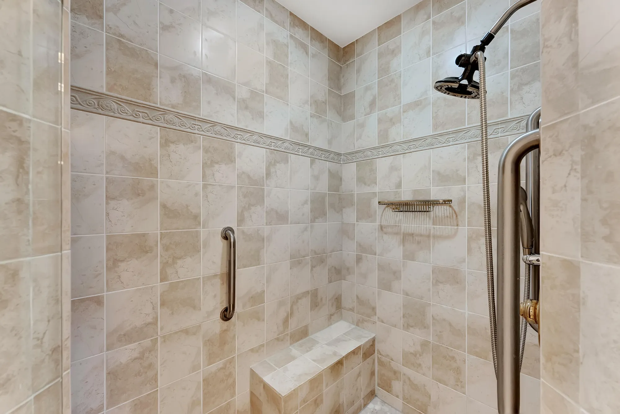 Property Slideshow image 21 of 54 | 6851 milani st, Lake Worth, FL, 33467