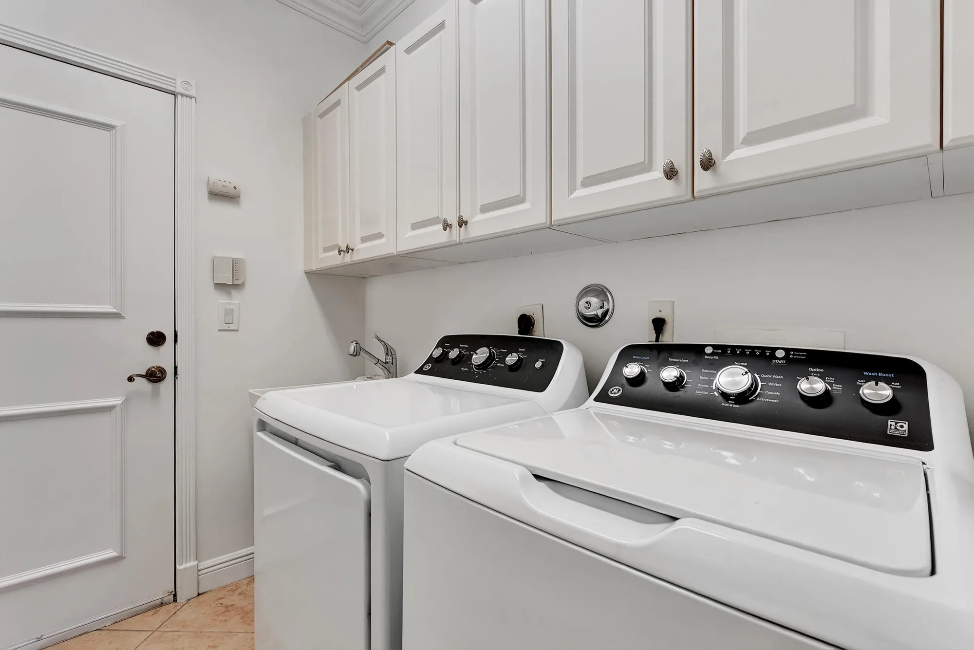 Property Slideshow image 30 of 54 | 6851 milani st, Lake Worth, FL, 33467