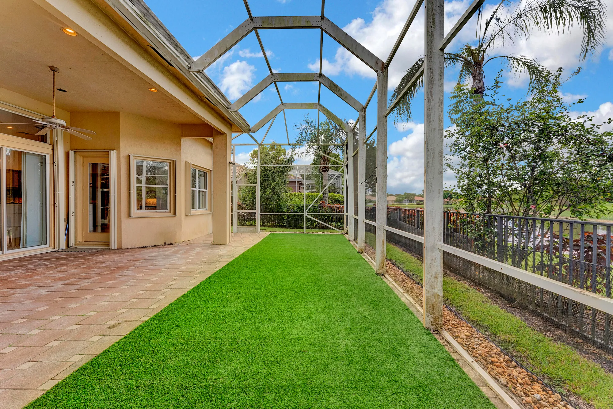 Property Slideshow image 31 of 54 | 6851 milani st, Lake Worth, FL, 33467