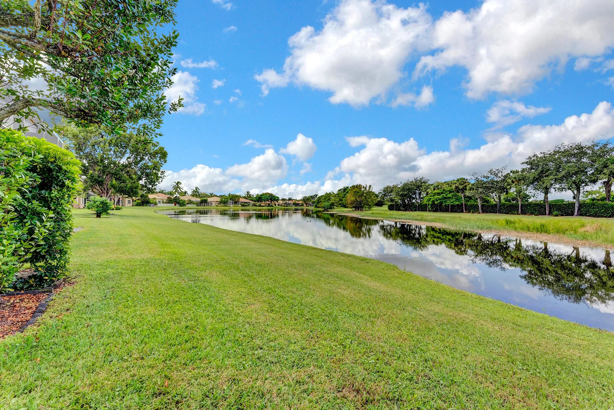 Property Slideshow image 34 of 54 | 6851 milani st, Lake Worth, FL, 33467