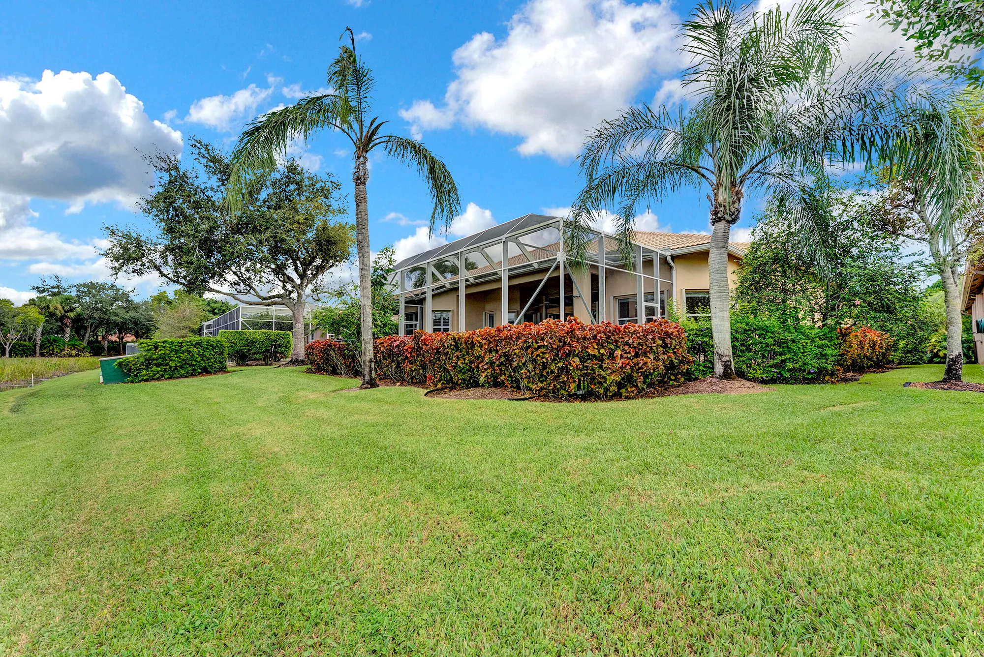 Property Slideshow image 35 of 54 | 6851 milani st, Lake Worth, FL, 33467