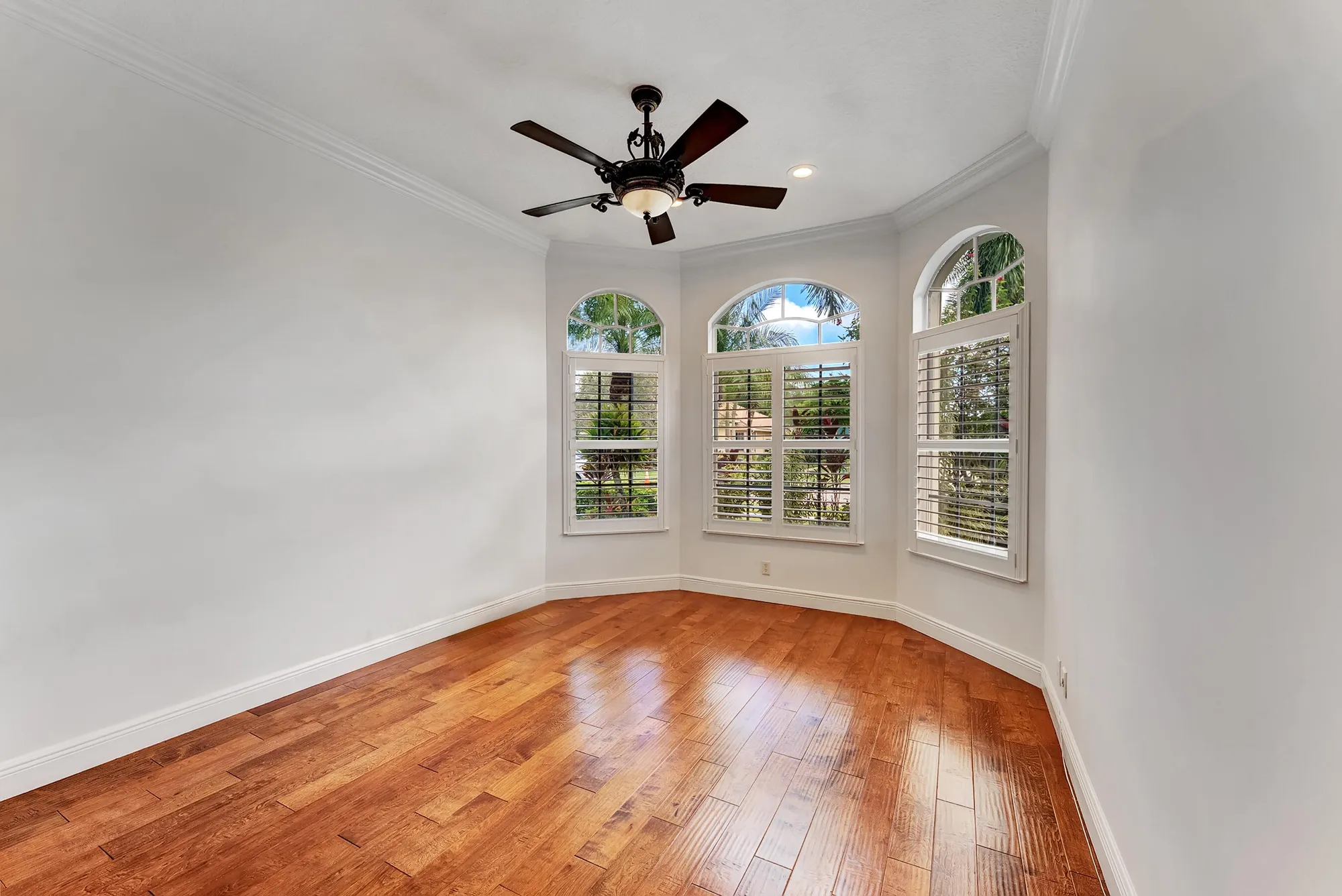 Property Slideshow image 27 of 54 | 6851 milani st, Lake Worth, FL, 33467