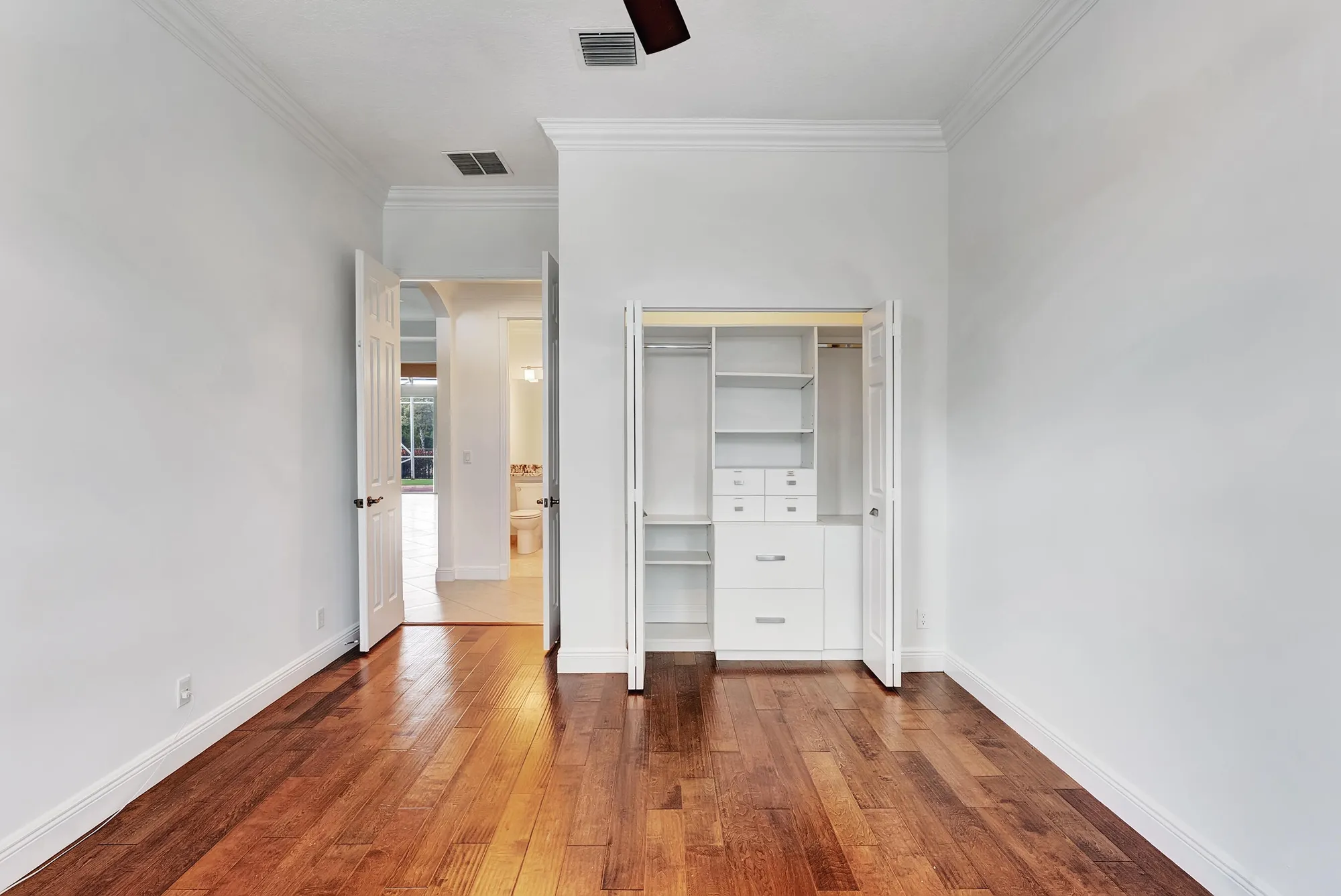 Property Slideshow image 28 of 54 | 6851 milani st, Lake Worth, FL, 33467