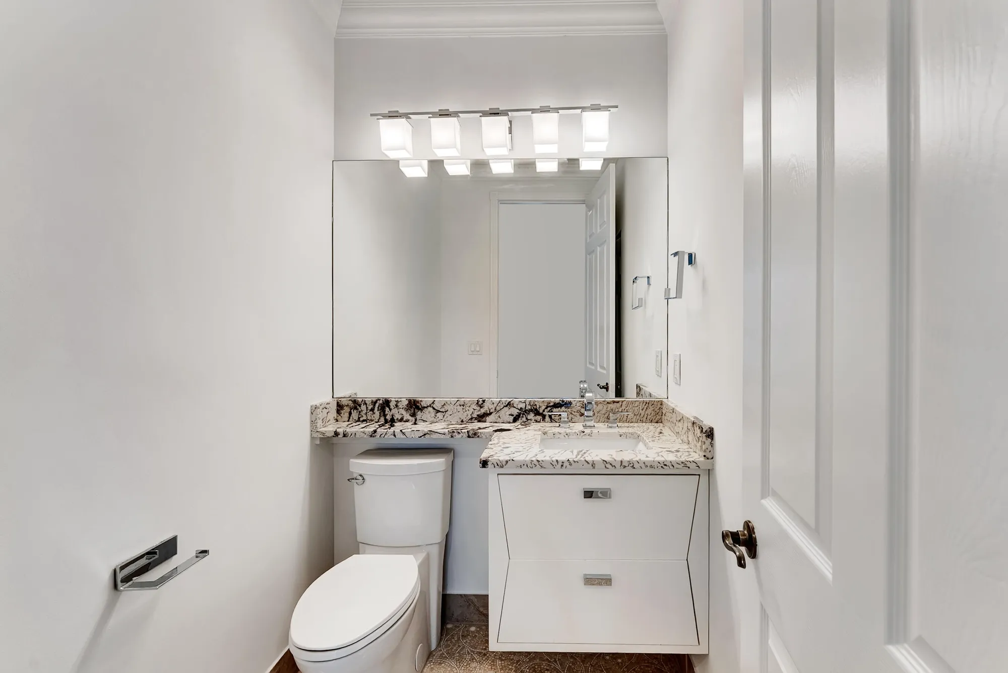 Property Slideshow image 29 of 54 | 6851 milani st, Lake Worth, FL, 33467