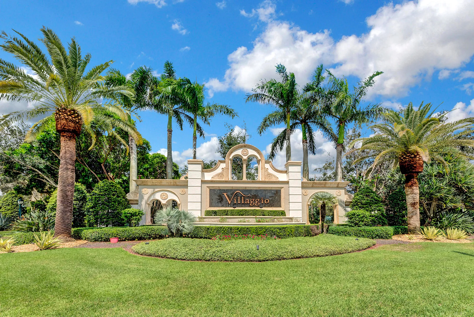 Property Slideshow image 53 of 54 | 6851 milani st, Lake Worth, FL, 33467