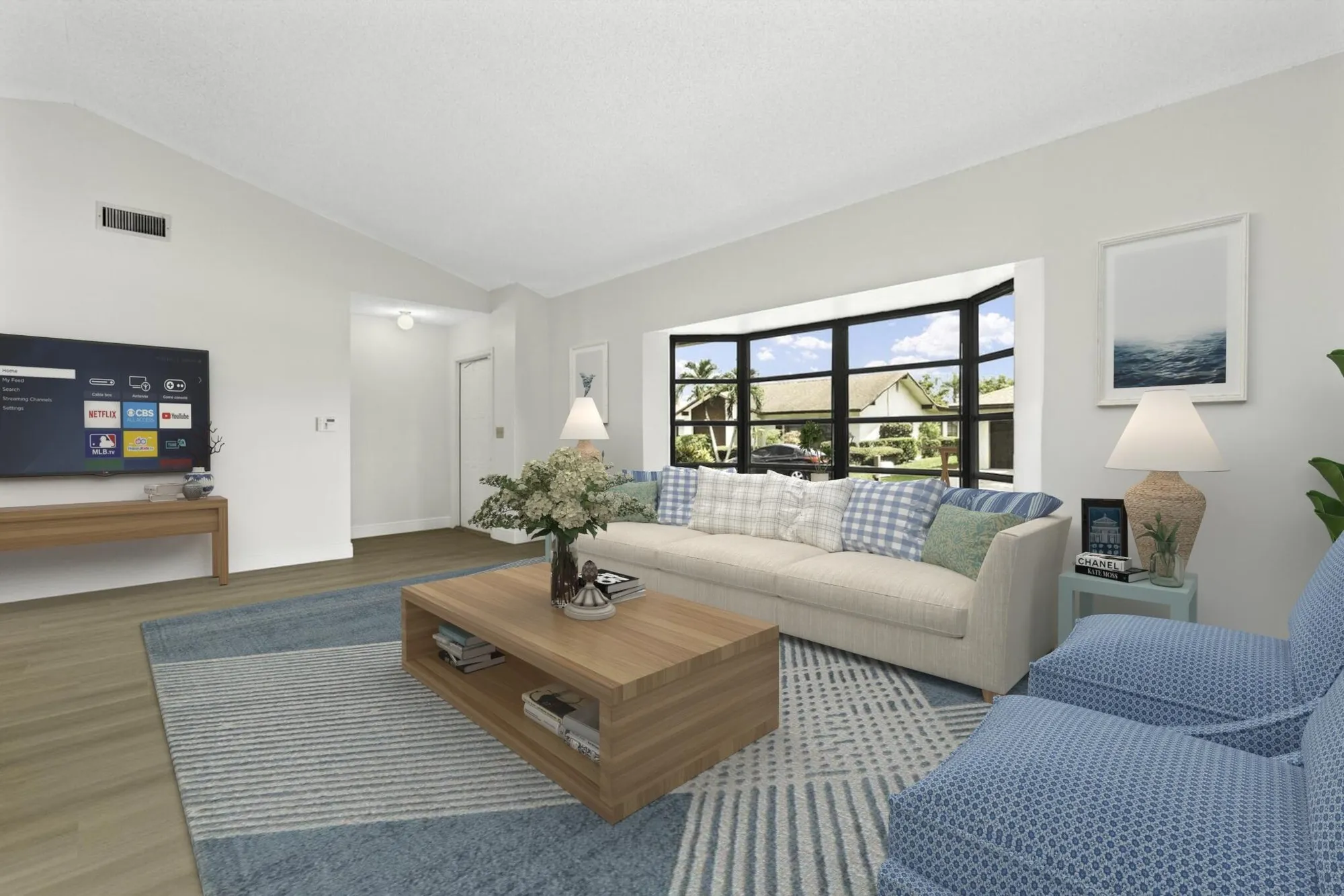 Property Slideshow image 4 of 39 | 6370 lakemont cir, Greenacres, FL, 33463