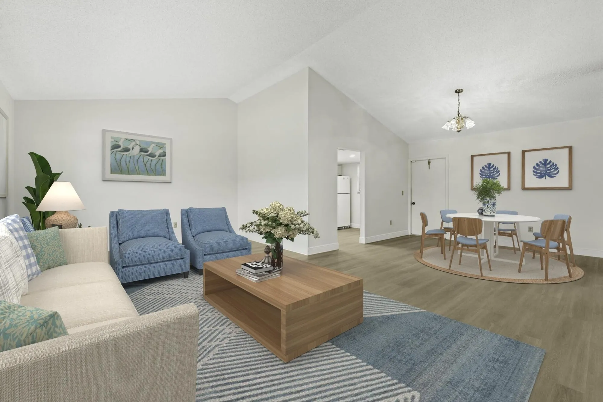 Property Slideshow image 5 of 39 | 6370 lakemont cir, Greenacres, FL, 33463