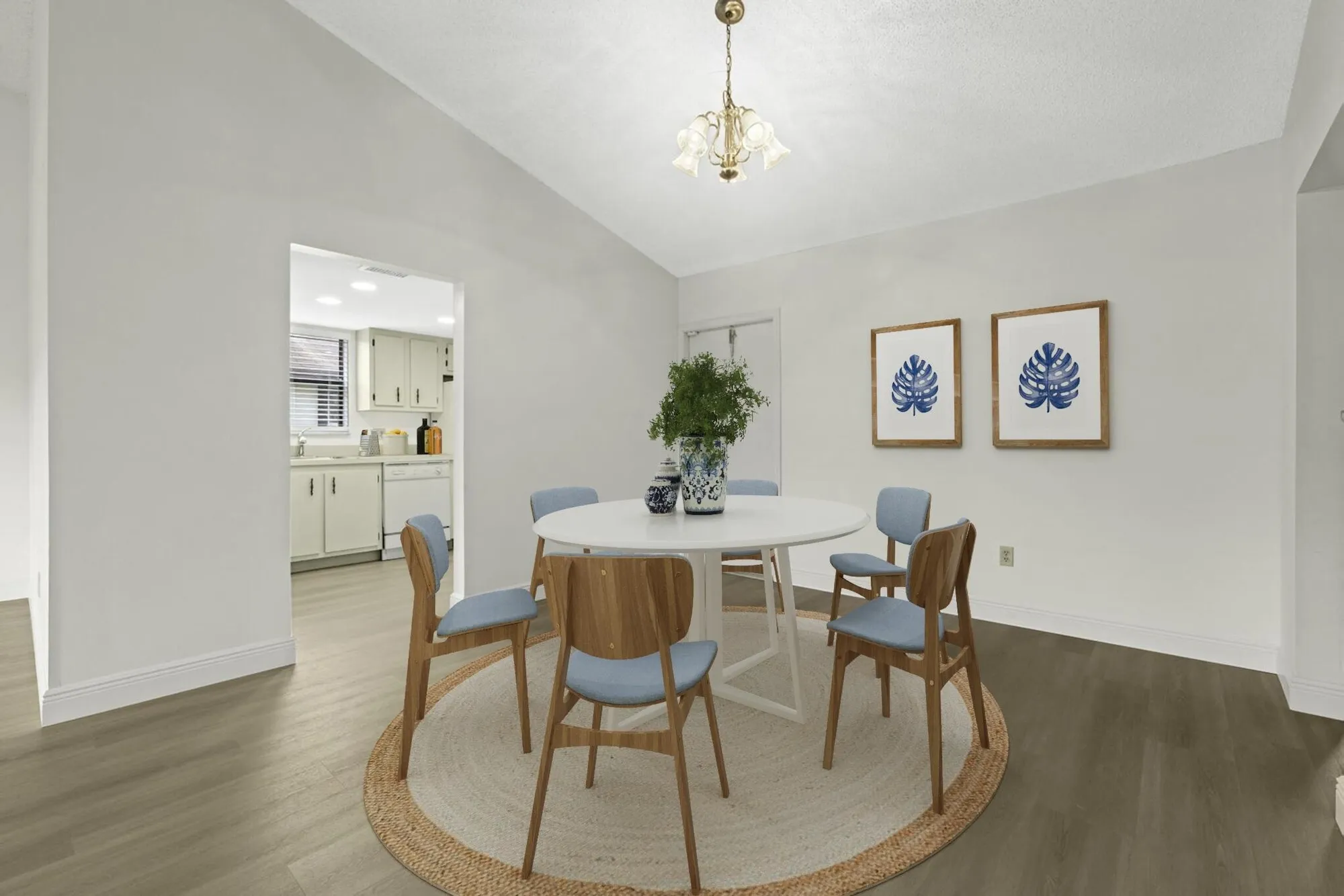 Property Slideshow image 6 of 39 | 6370 lakemont cir, Greenacres, FL, 33463