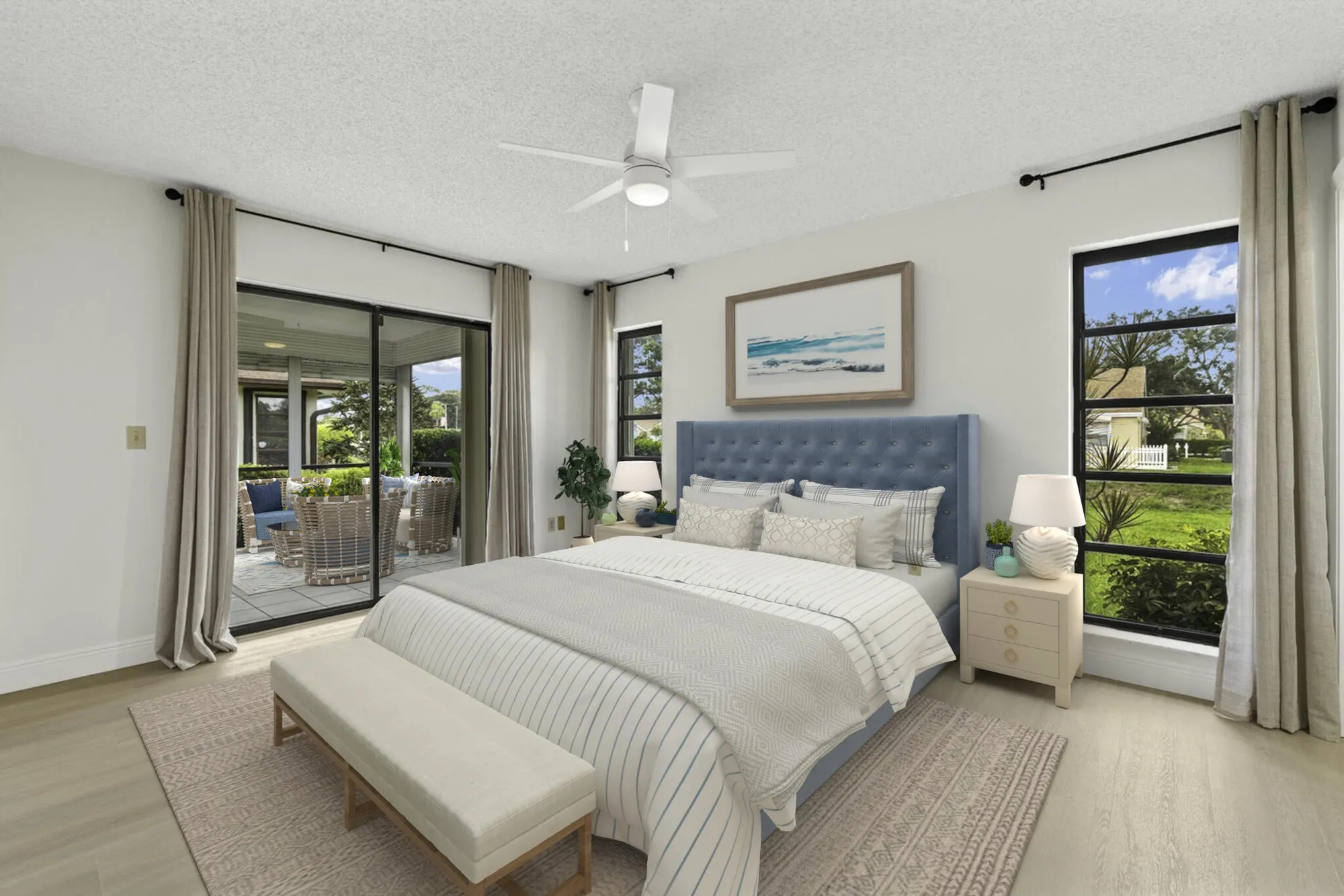 Property Slideshow image 7 of 39 | 6370 lakemont cir, Greenacres, FL, 33463