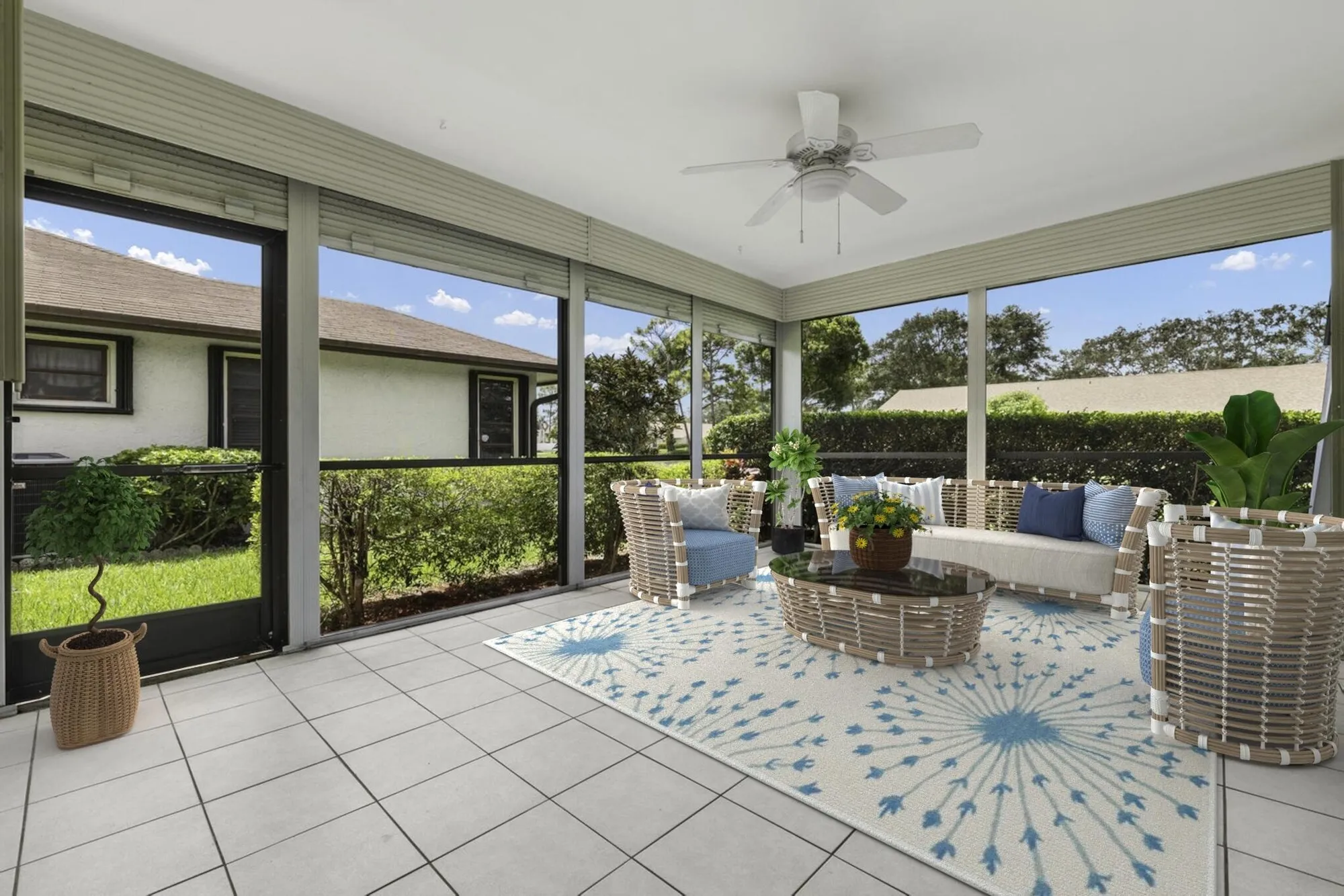 Property Slideshow image 9 of 39 | 6370 lakemont cir, Greenacres, FL, 33463