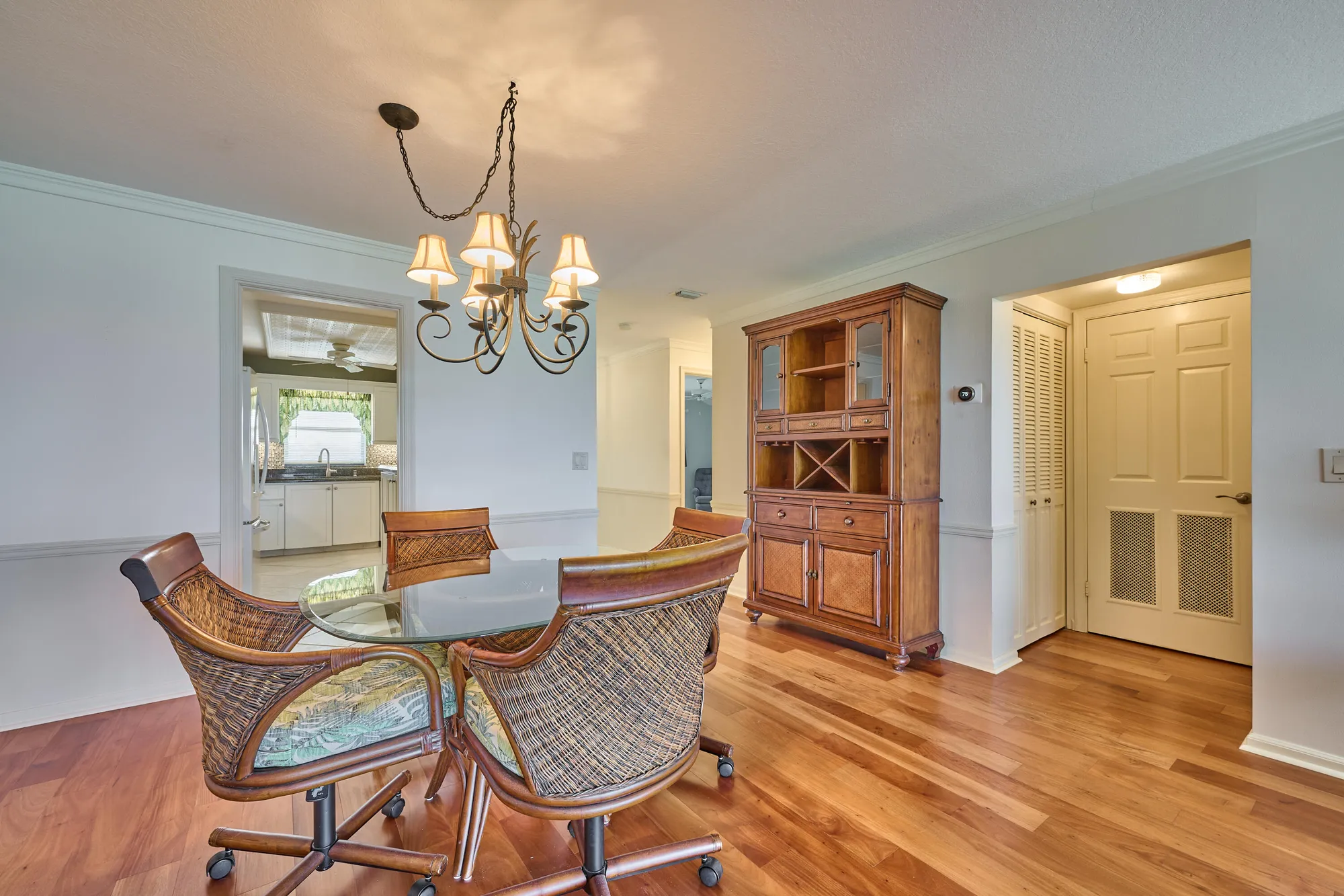 Property Slideshow image 14 of 39 | 200 intracoastal pl apt 402, Jupiter, FL, 33469