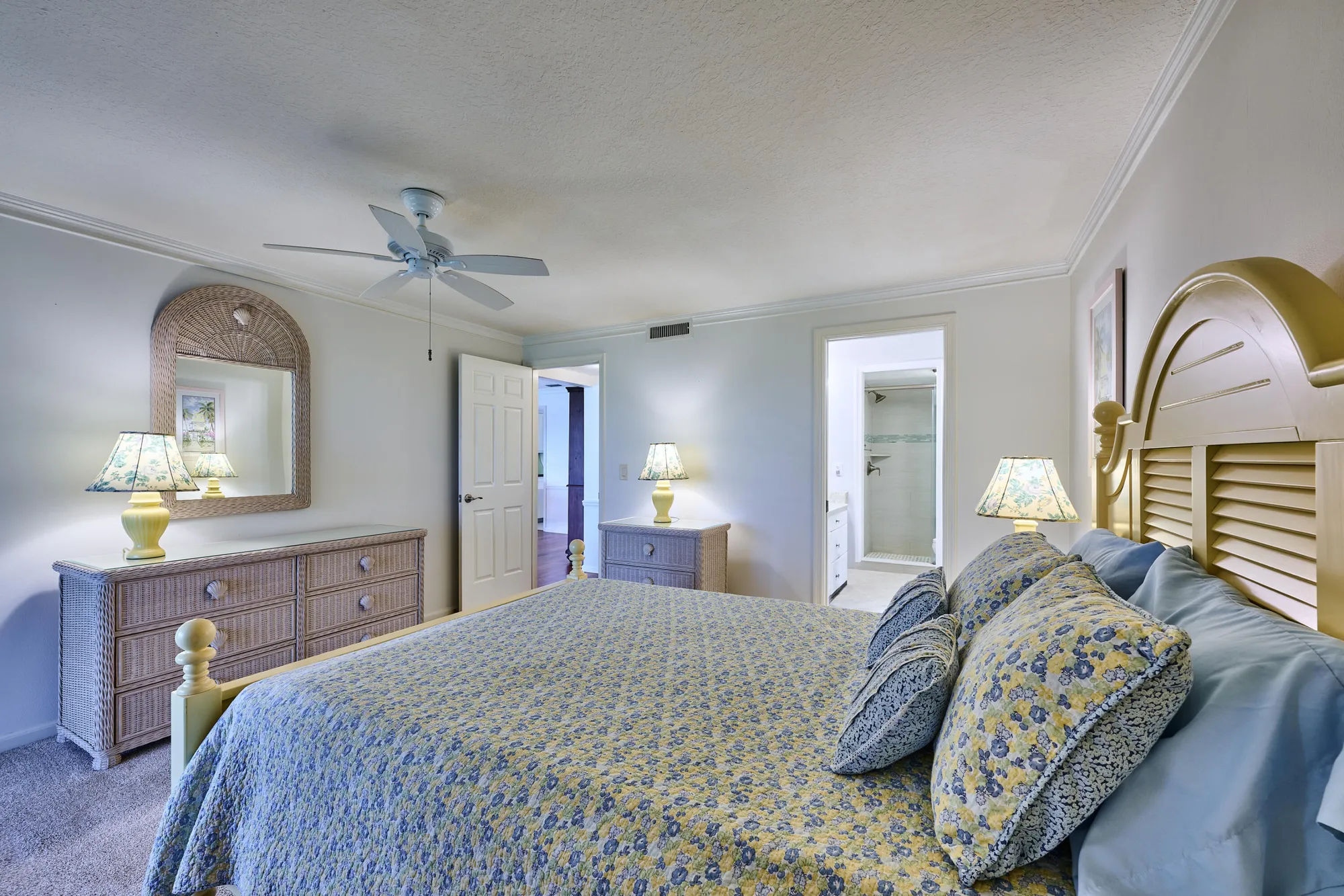 Property Slideshow image 25 of 39 | 200 intracoastal pl apt 402, Jupiter, FL, 33469