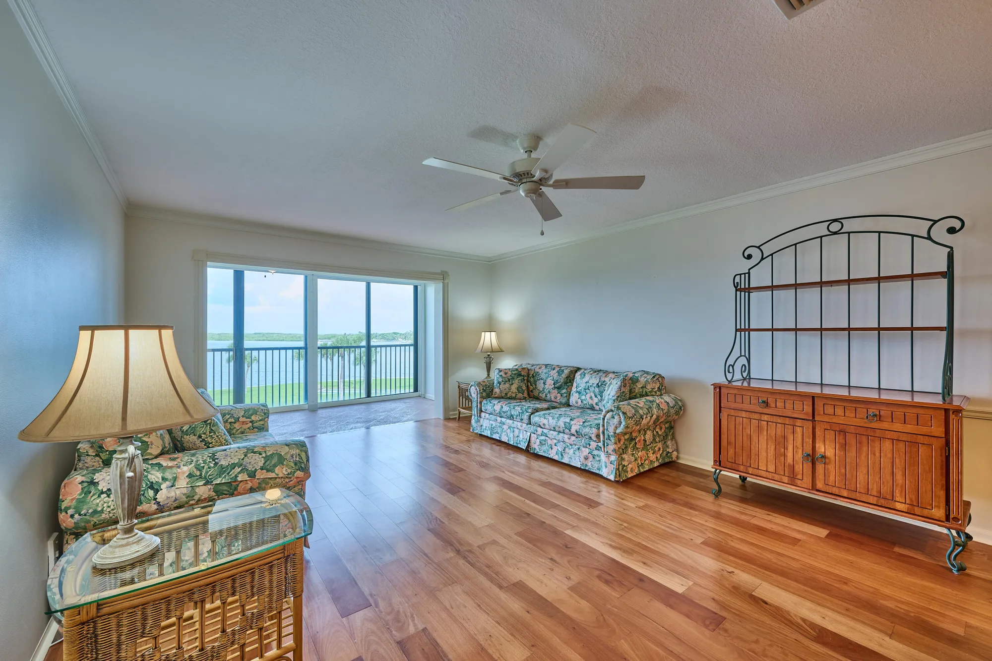 Property Slideshow image 12 of 39 | 200 intracoastal pl apt 402, Jupiter, FL, 33469