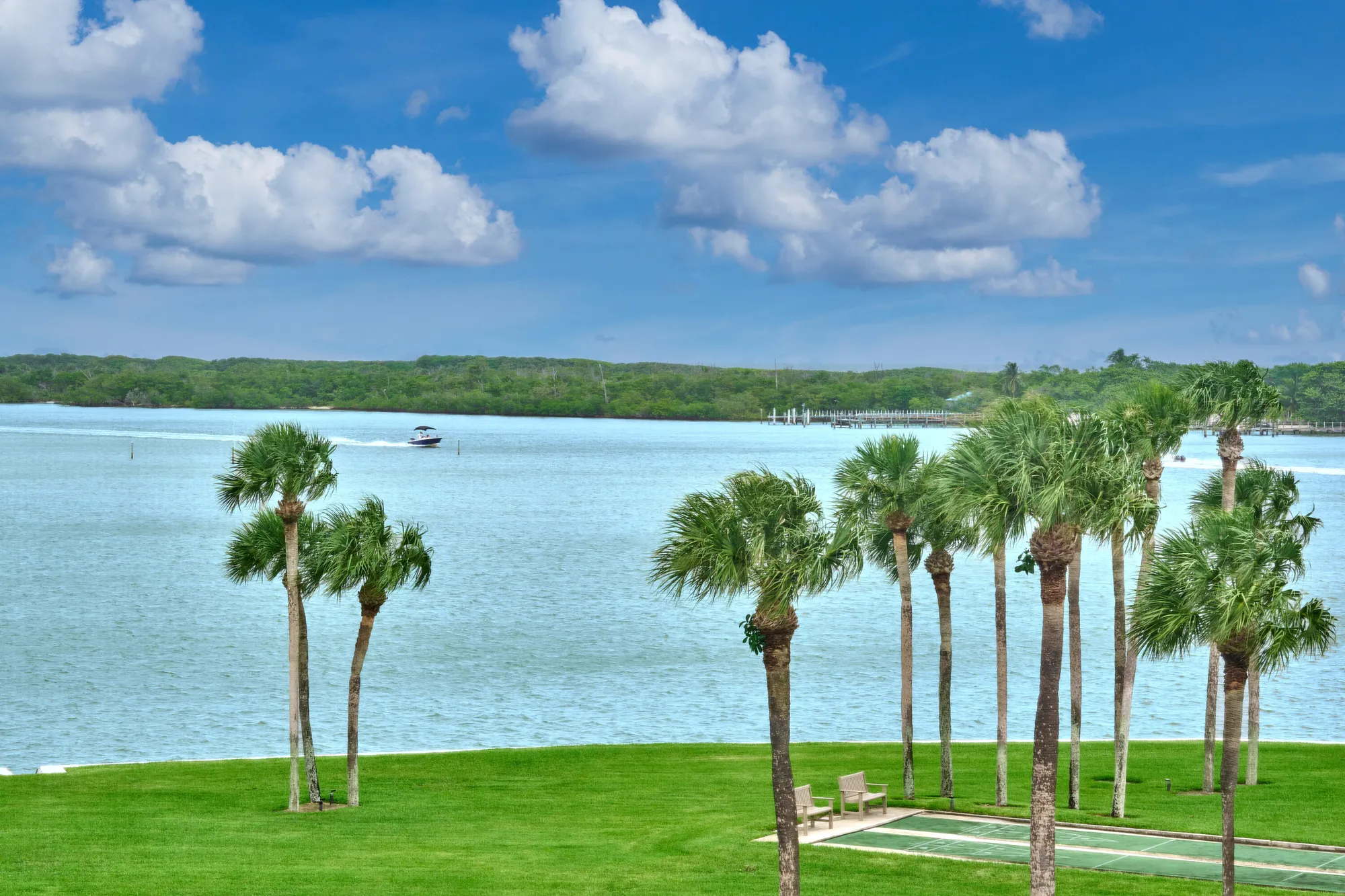 Property Slideshow image 5 of 39 | 200 intracoastal pl apt 402, Jupiter, FL, 33469