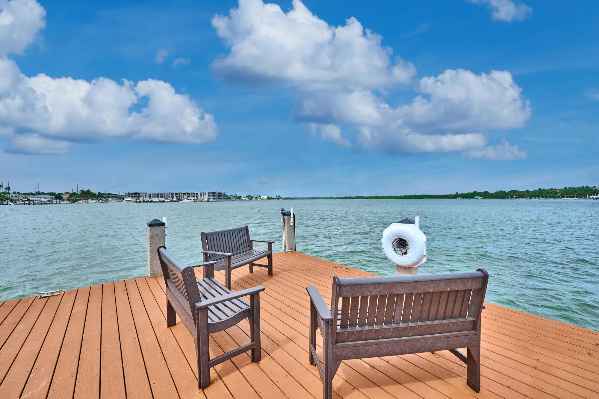 Property Slideshow image 36 of 39 | 200 intracoastal pl apt 402, Jupiter, FL, 33469