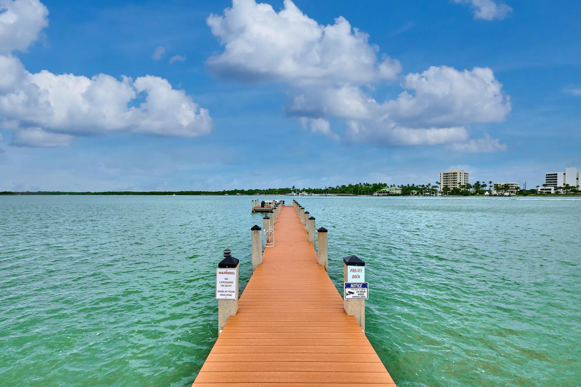 Property Slideshow image 33 of 39 | 200 intracoastal pl apt 402, Jupiter, FL, 33469