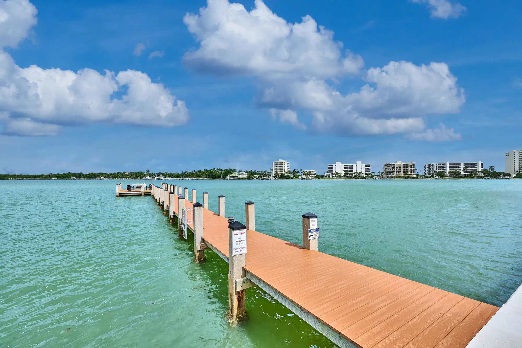 Property Slideshow image 34 of 39 | 200 intracoastal pl apt 402, Jupiter, FL, 33469