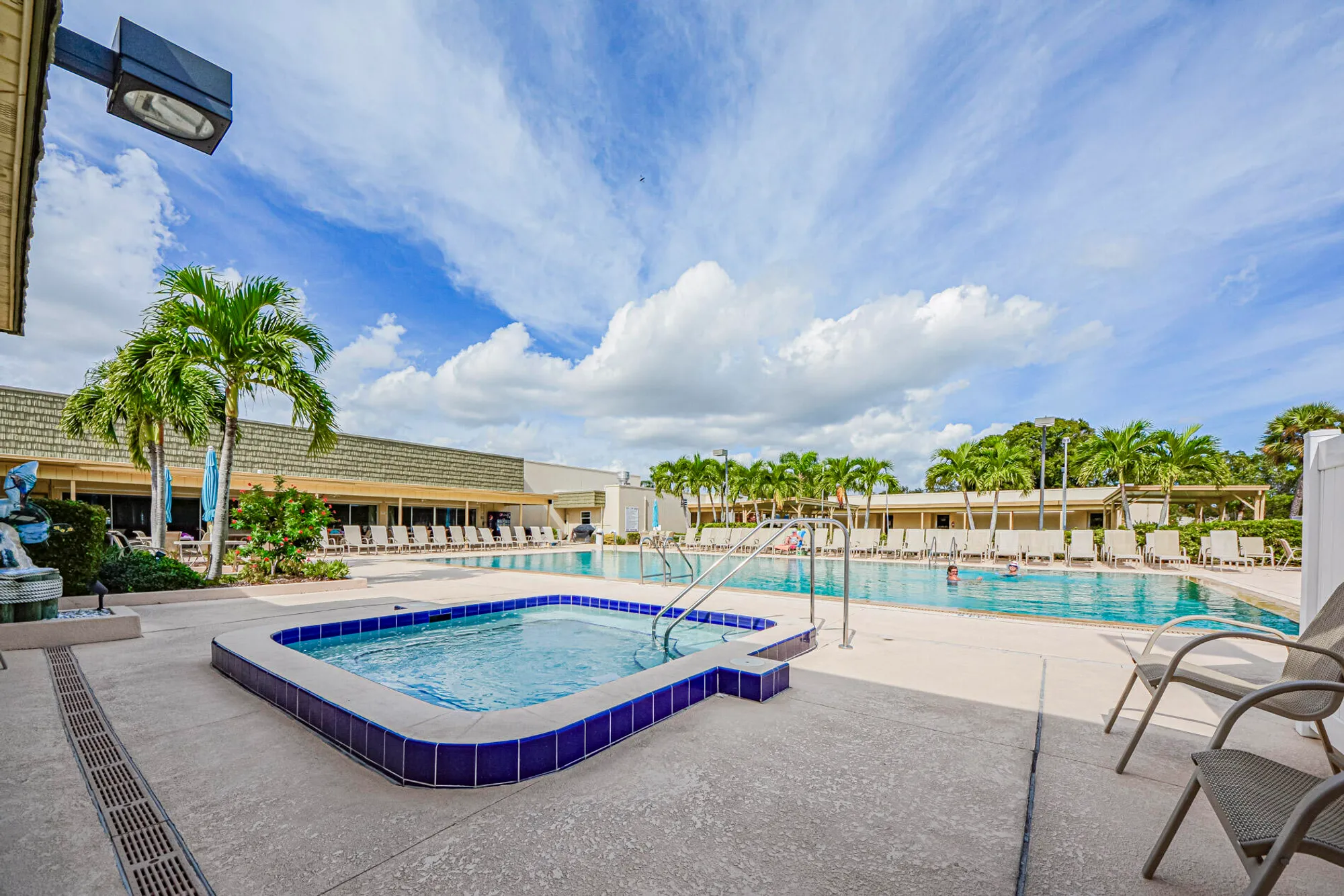Property Slideshow image 38 of 39 | 44 vista gardens trl apt 104, Vero Beach, FL, 32962