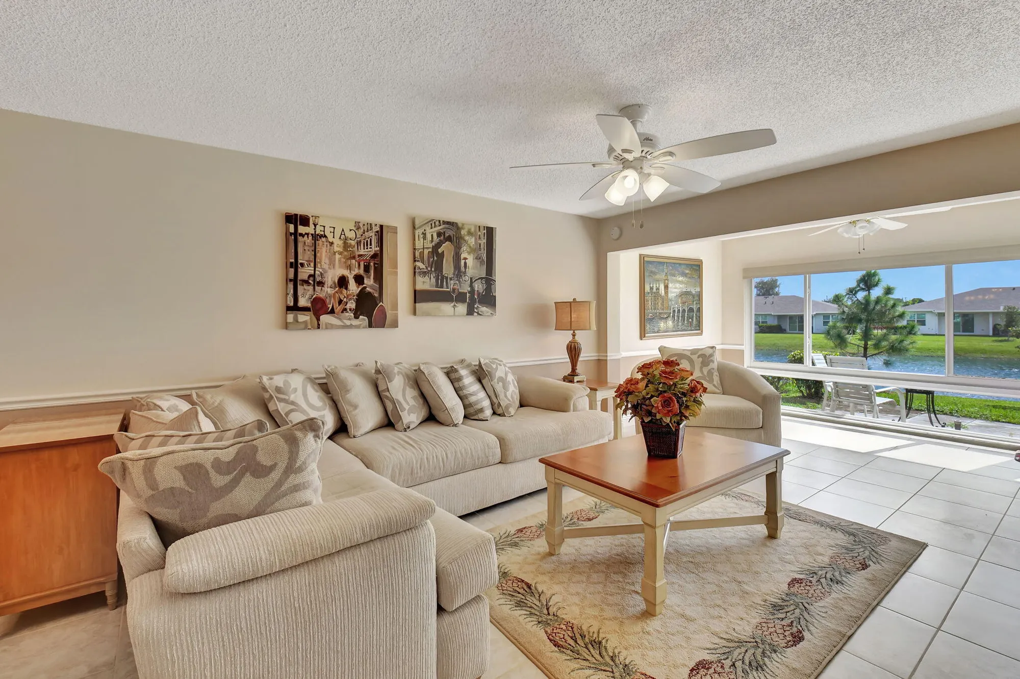 Property Slideshow image 4 of 43 | 5898 via delray c, Delray Beach, FL, 33484