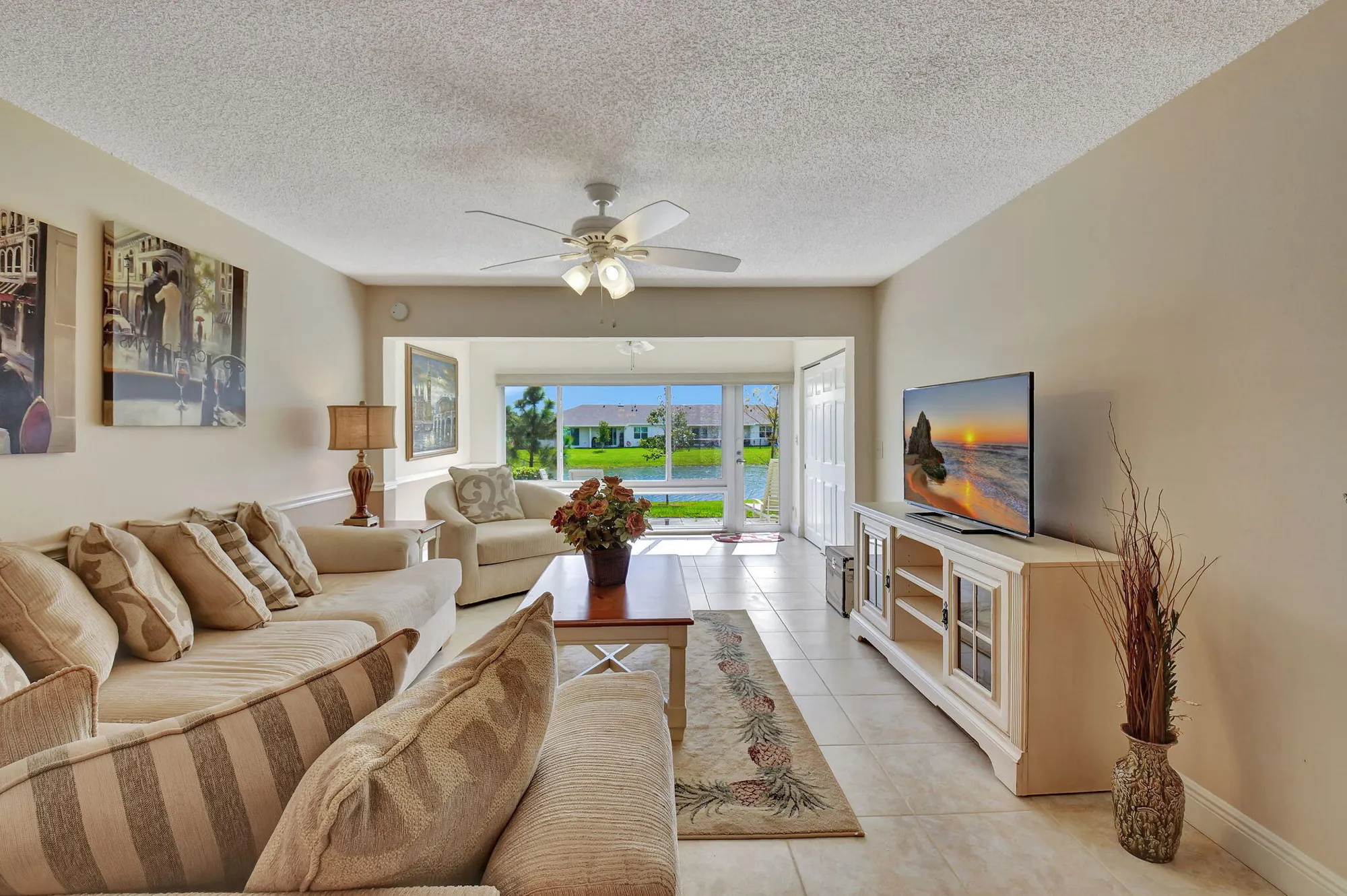 Property Slideshow image 5 of 43 | 5898 via delray c, Delray Beach, FL, 33484