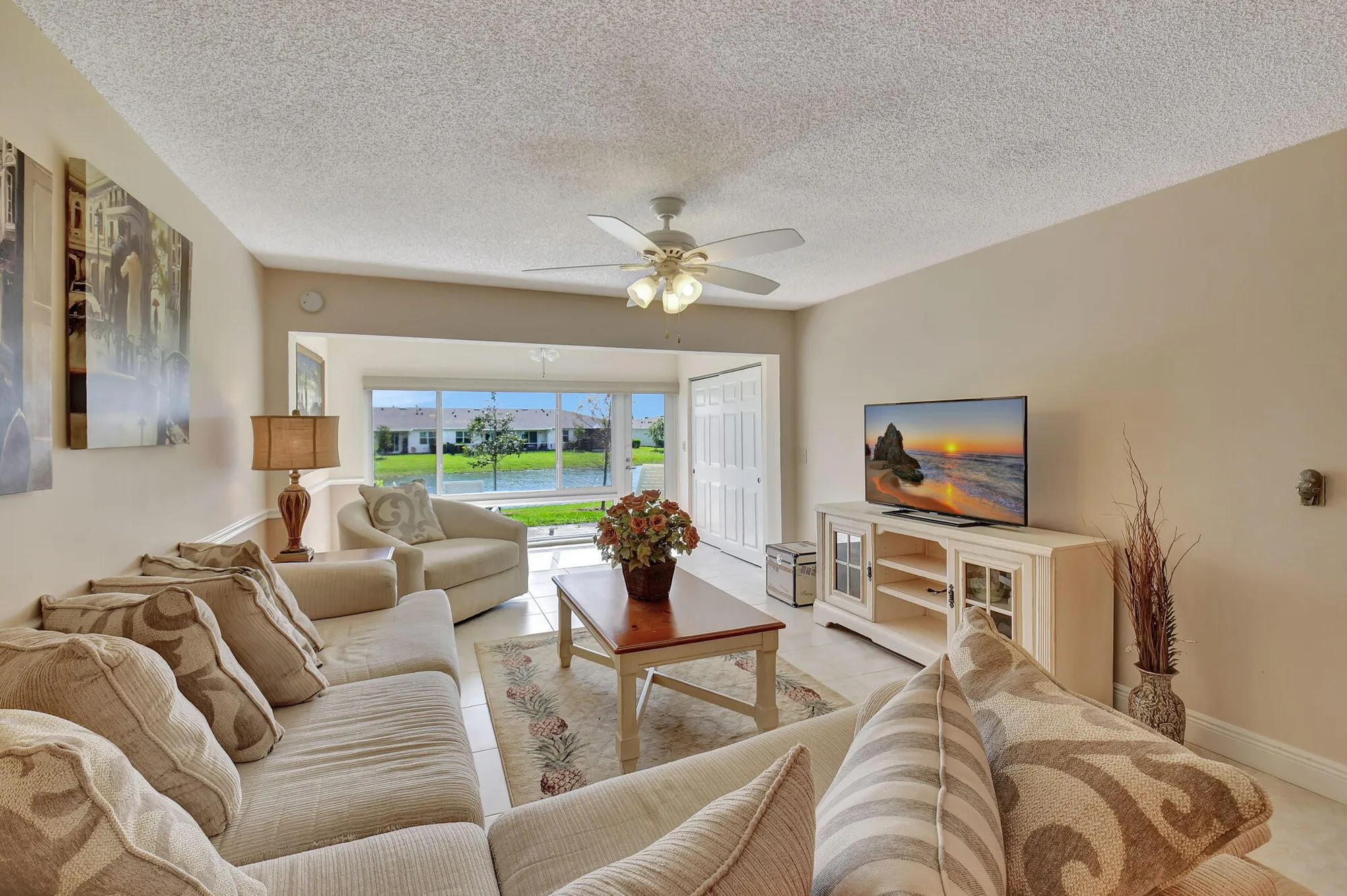 Property Slideshow image 6 of 43 | 5898 via delray c, Delray Beach, FL, 33484