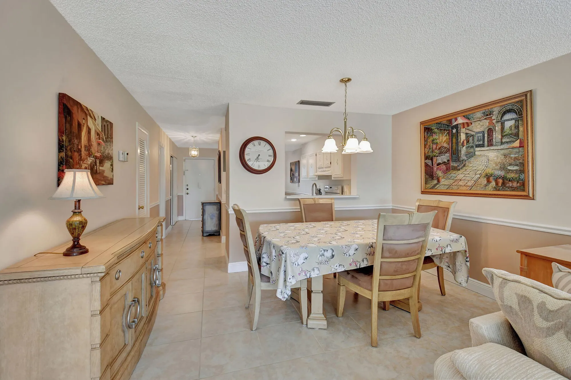 Property Slideshow image 7 of 43 | 5898 via delray c, Delray Beach, FL, 33484