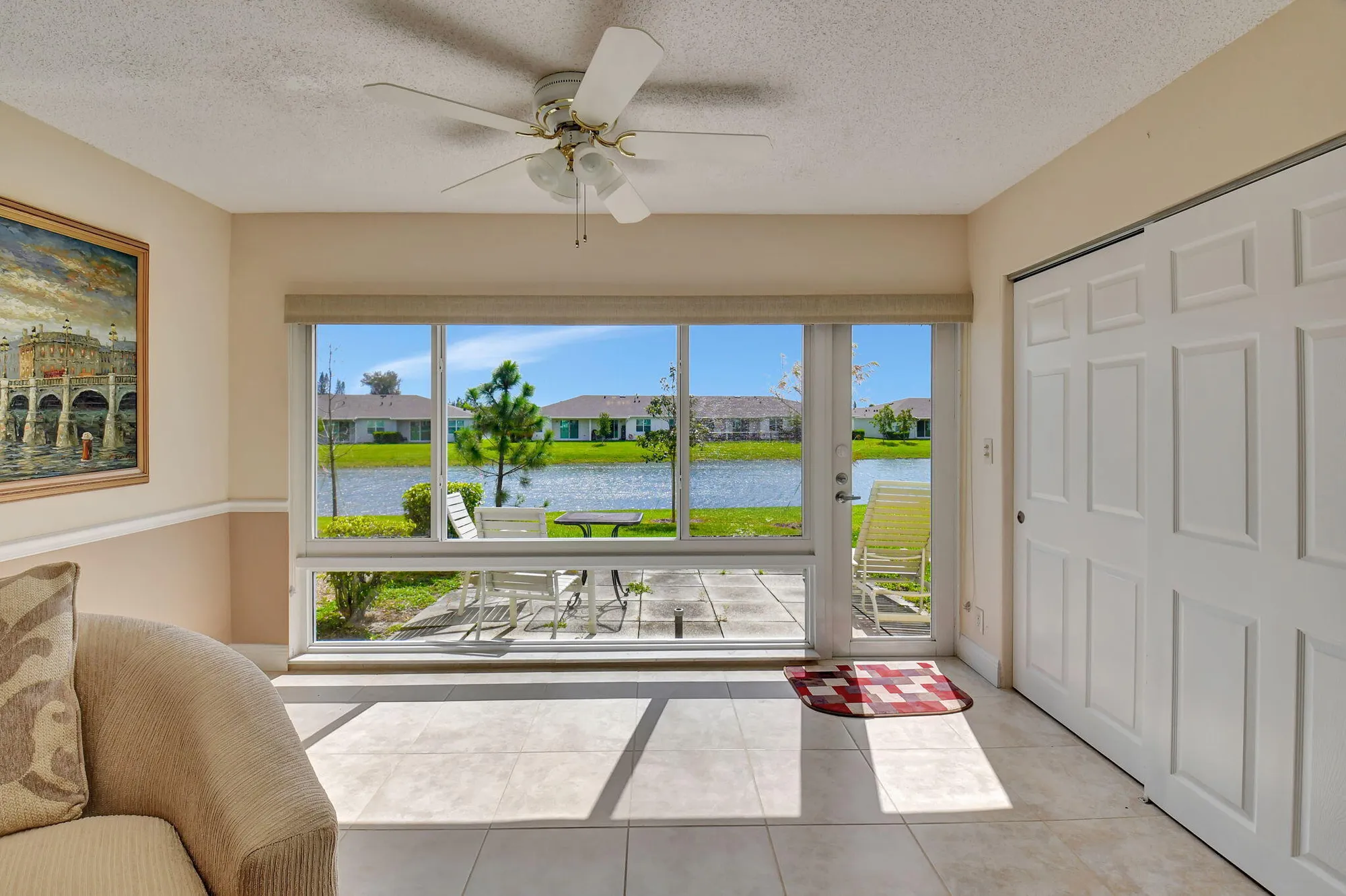 Property Slideshow image 8 of 43 | 5898 via delray c, Delray Beach, FL, 33484