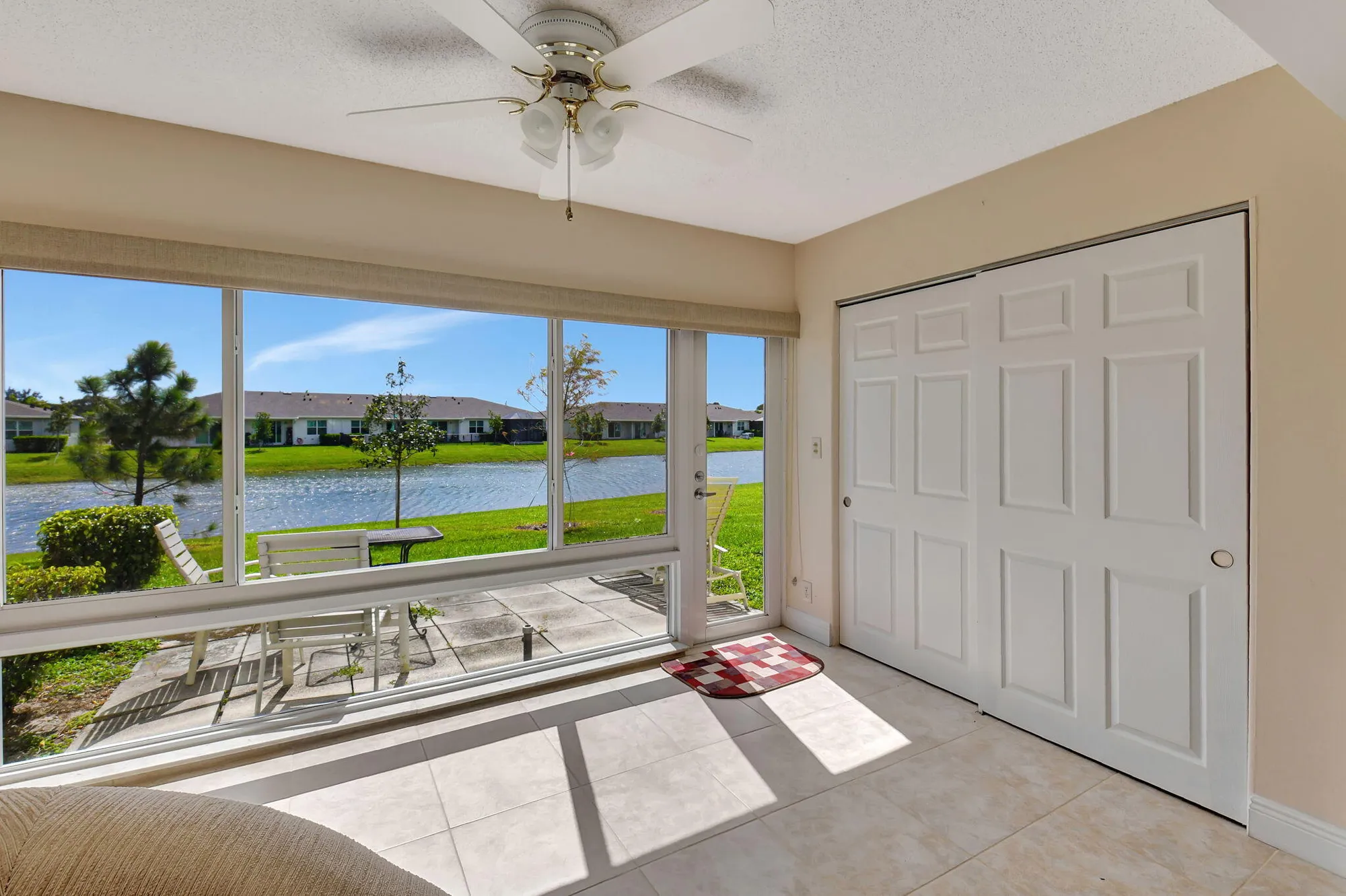 Property Slideshow image 9 of 43 | 5898 via delray c, Delray Beach, FL, 33484