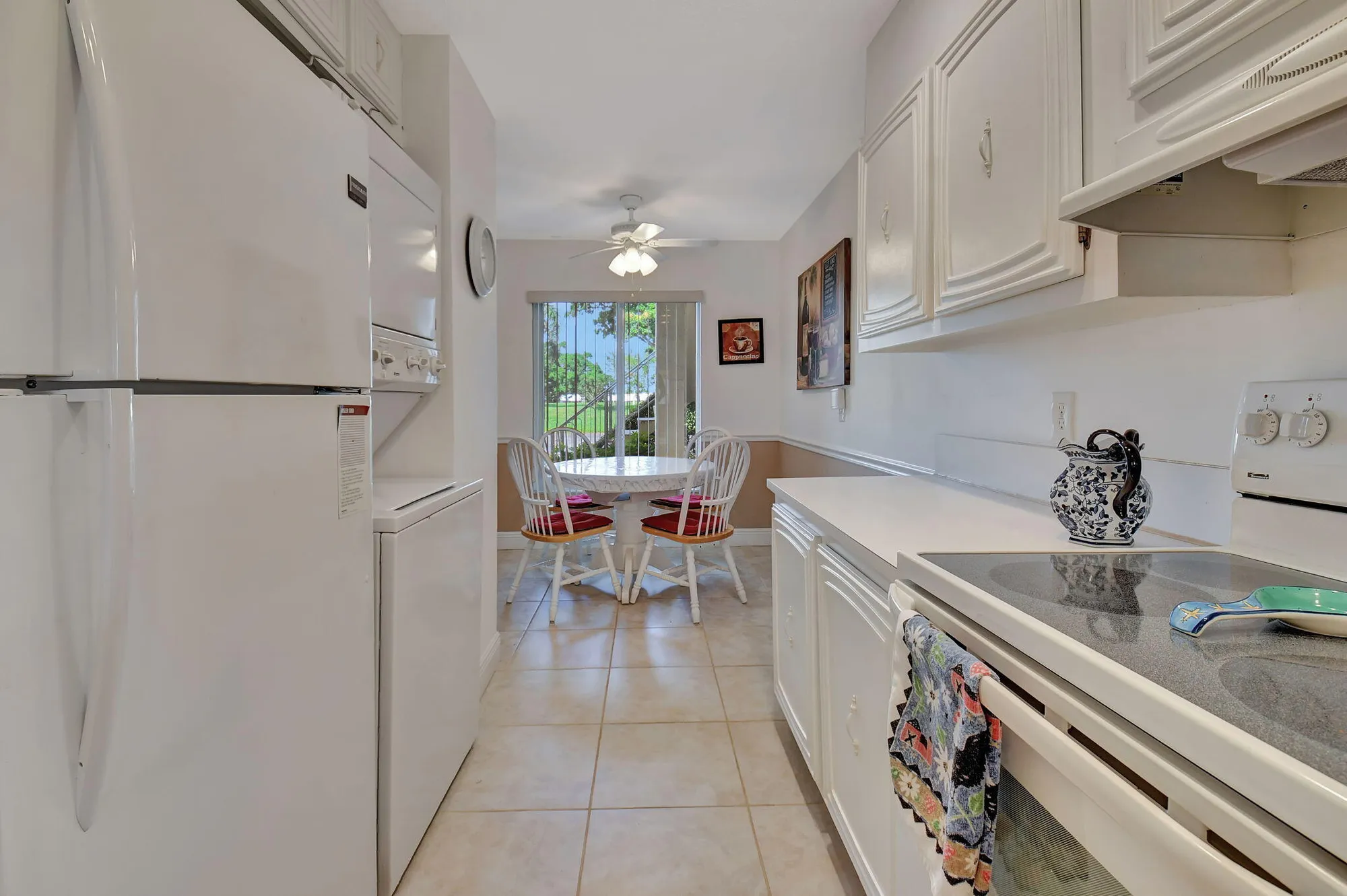 Property Slideshow image 14 of 43 | 5898 via delray c, Delray Beach, FL, 33484