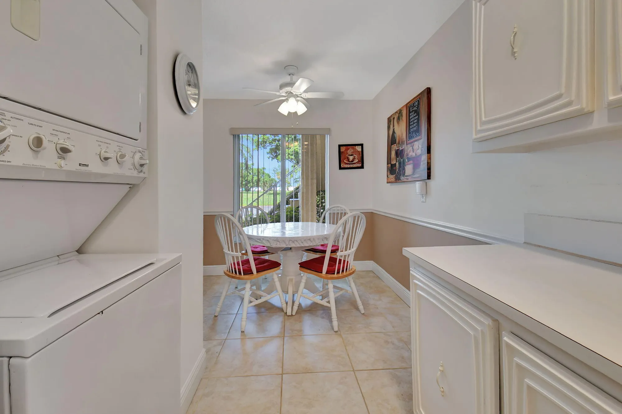 Property Slideshow image 16 of 43 | 5898 via delray c, Delray Beach, FL, 33484