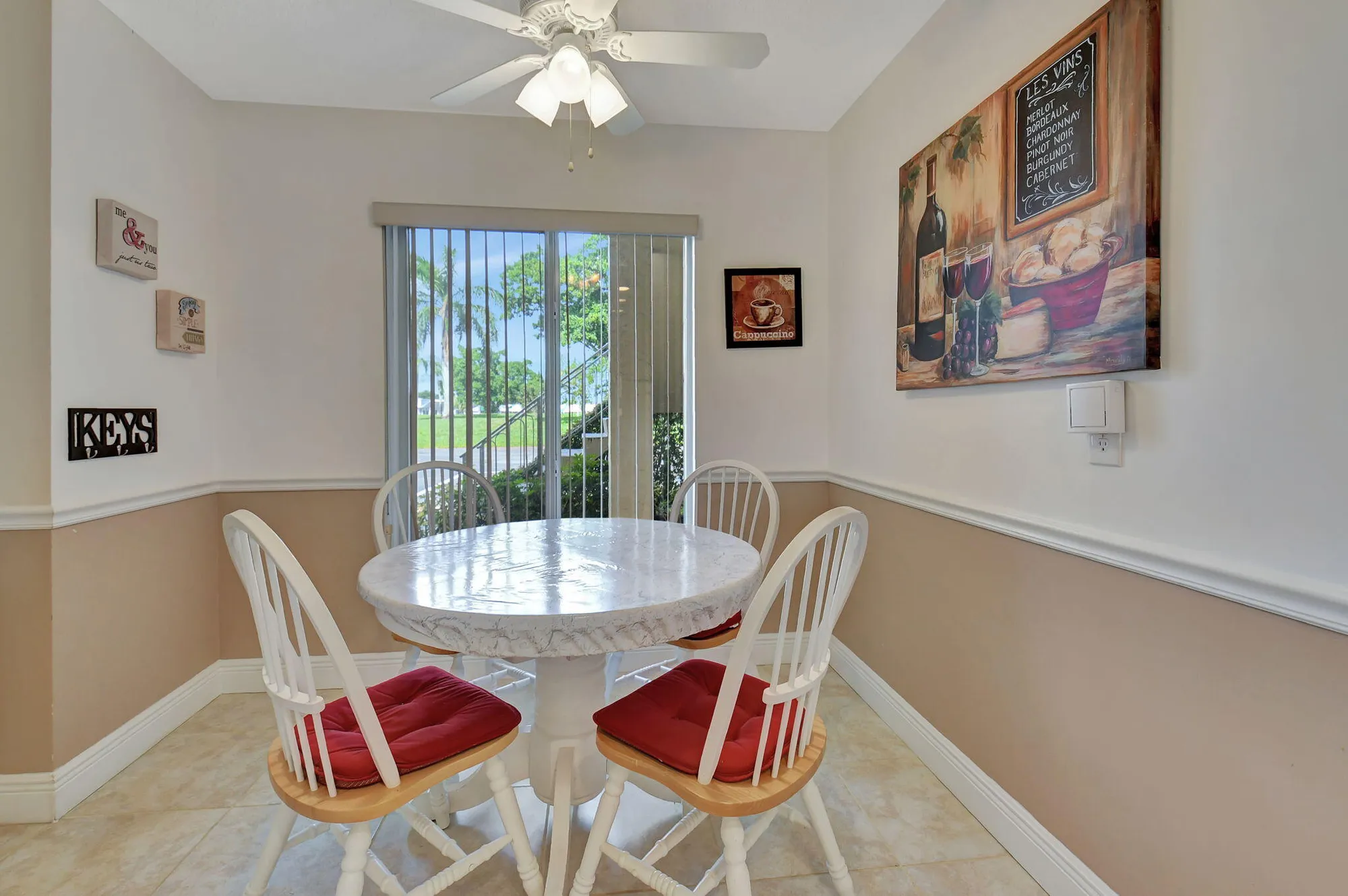 Property Slideshow image 17 of 43 | 5898 via delray c, Delray Beach, FL, 33484
