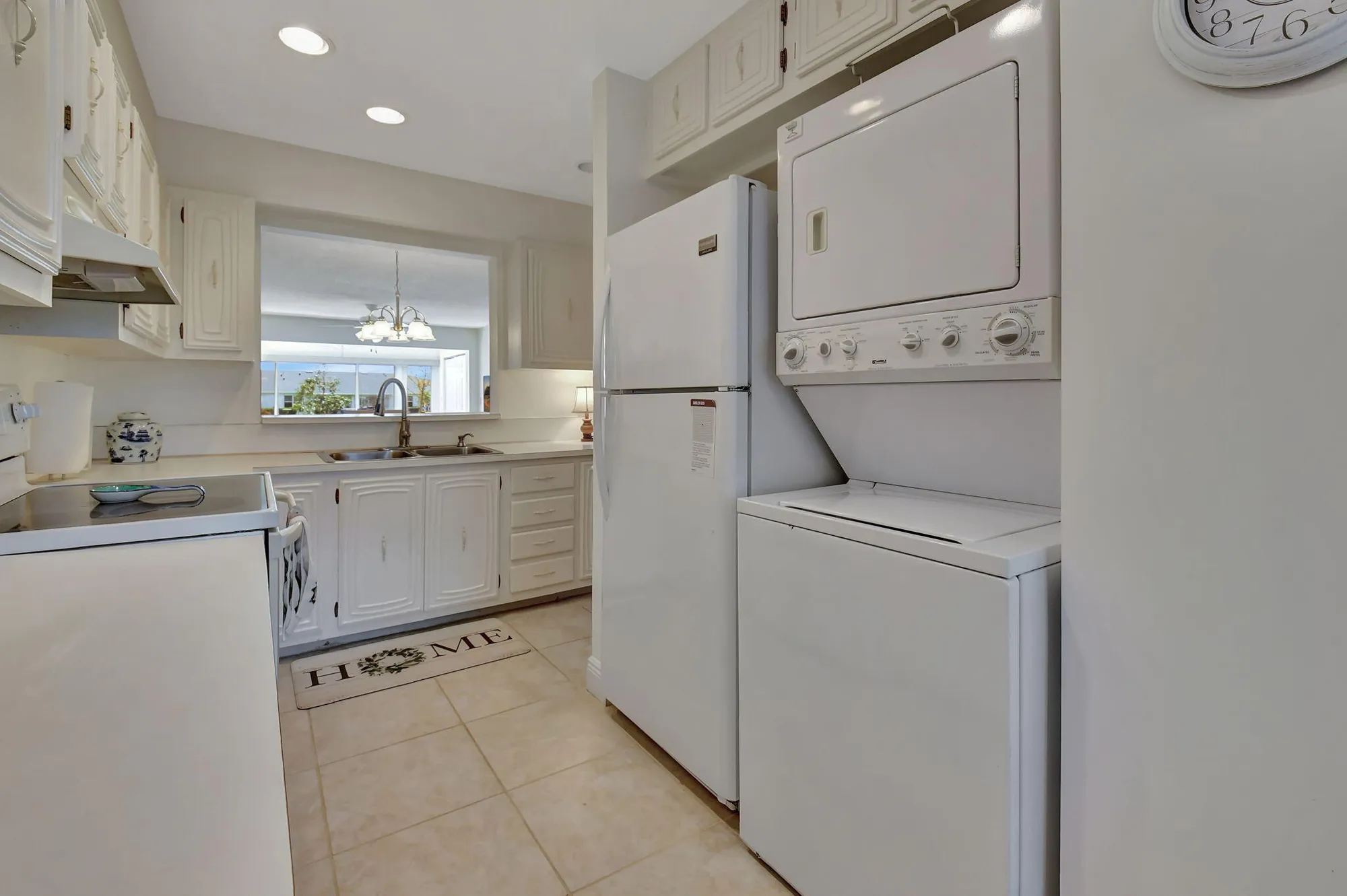 Property Slideshow image 18 of 43 | 5898 via delray c, Delray Beach, FL, 33484