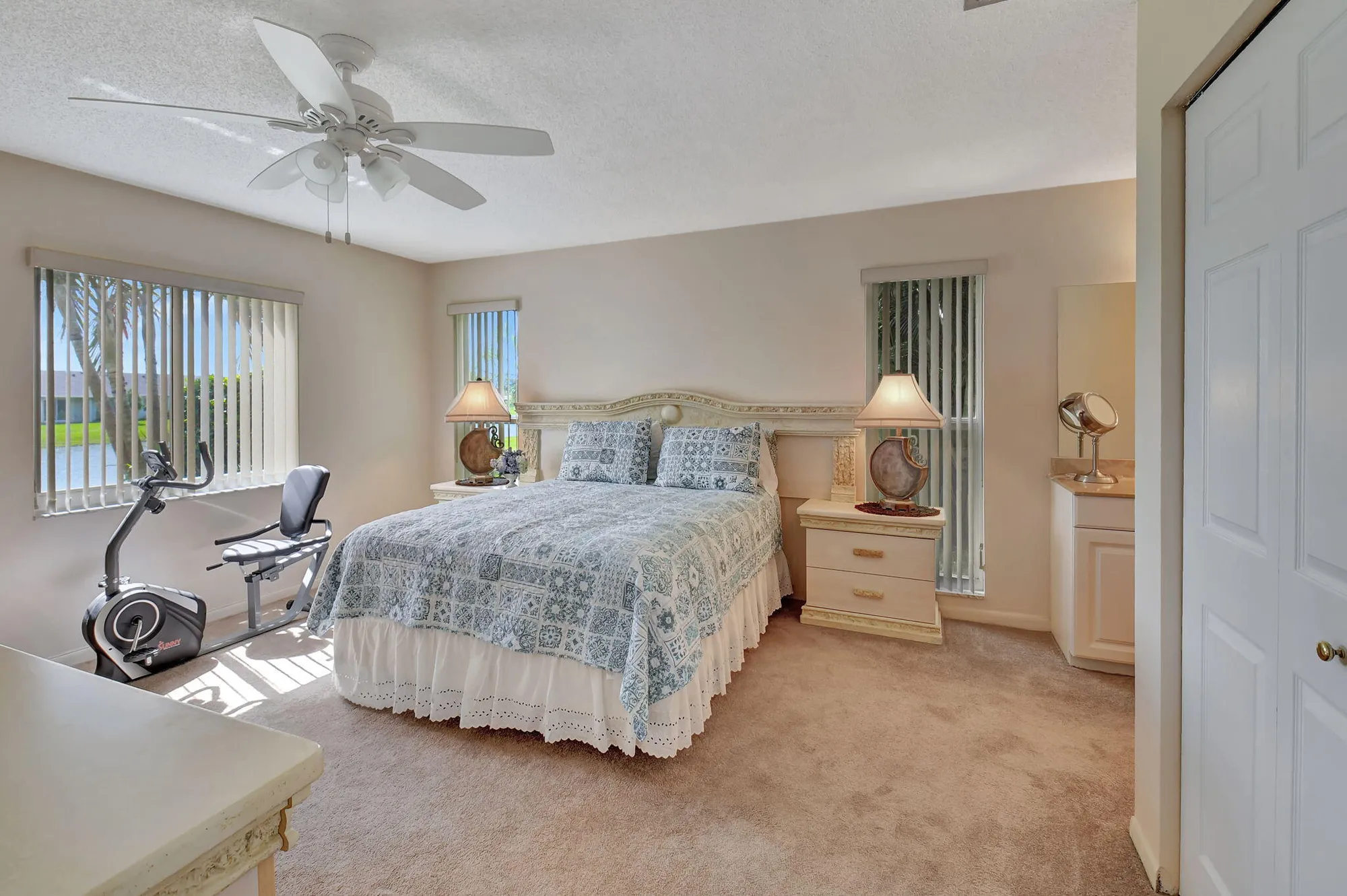 Property Slideshow image 19 of 43 | 5898 via delray c, Delray Beach, FL, 33484