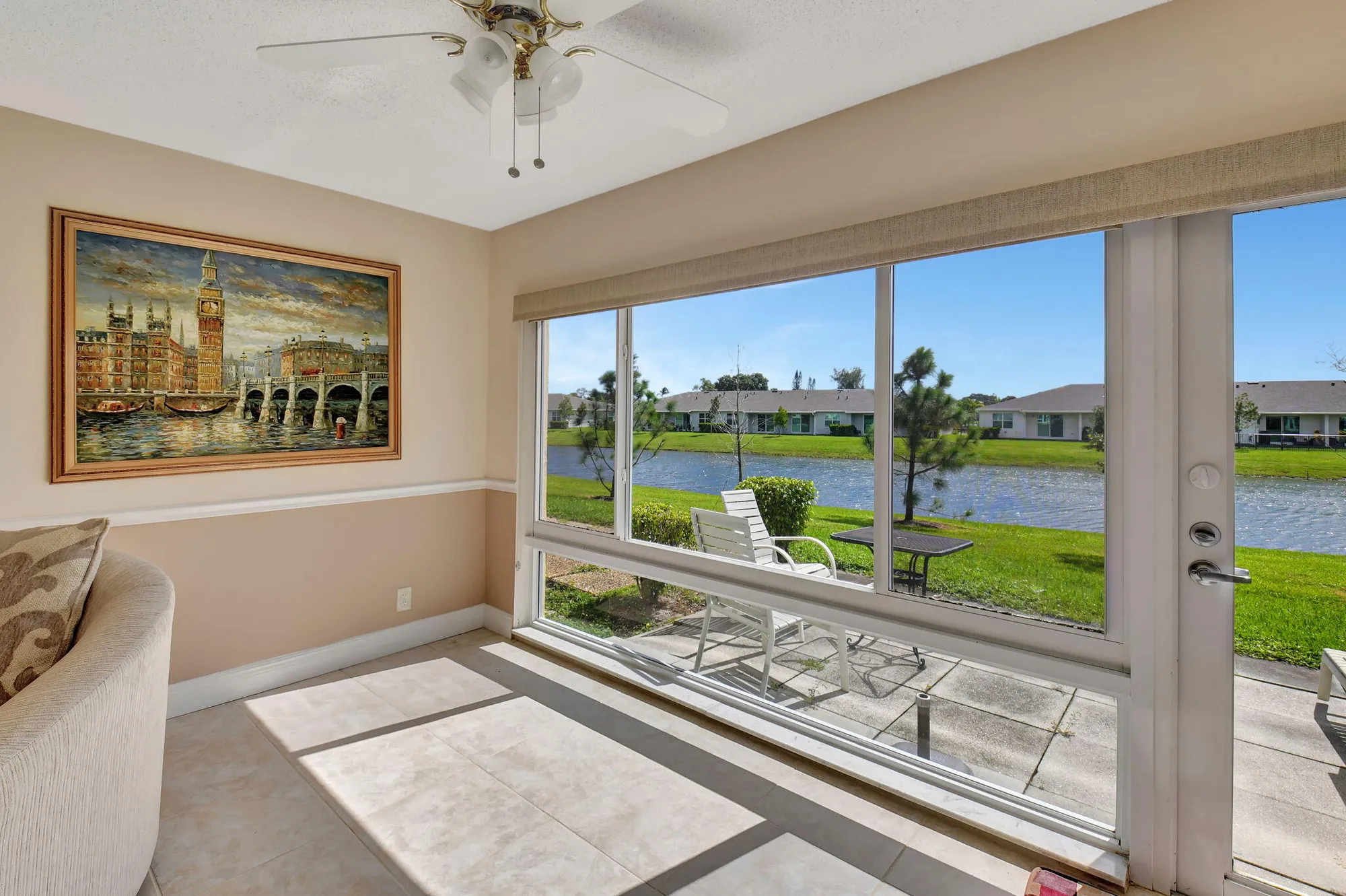 Property Slideshow image 10 of 43 | 5898 via delray c, Delray Beach, FL, 33484
