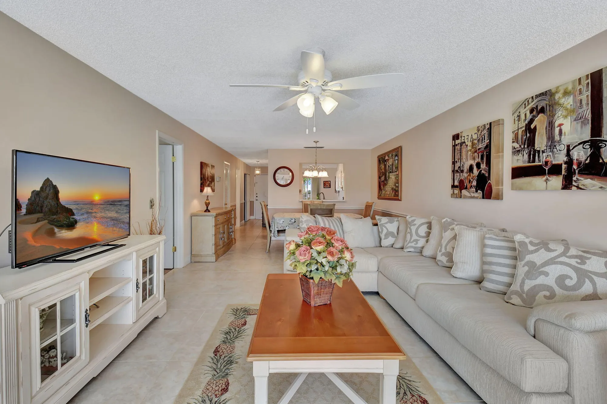 Property Slideshow image 11 of 43 | 5898 via delray c, Delray Beach, FL, 33484