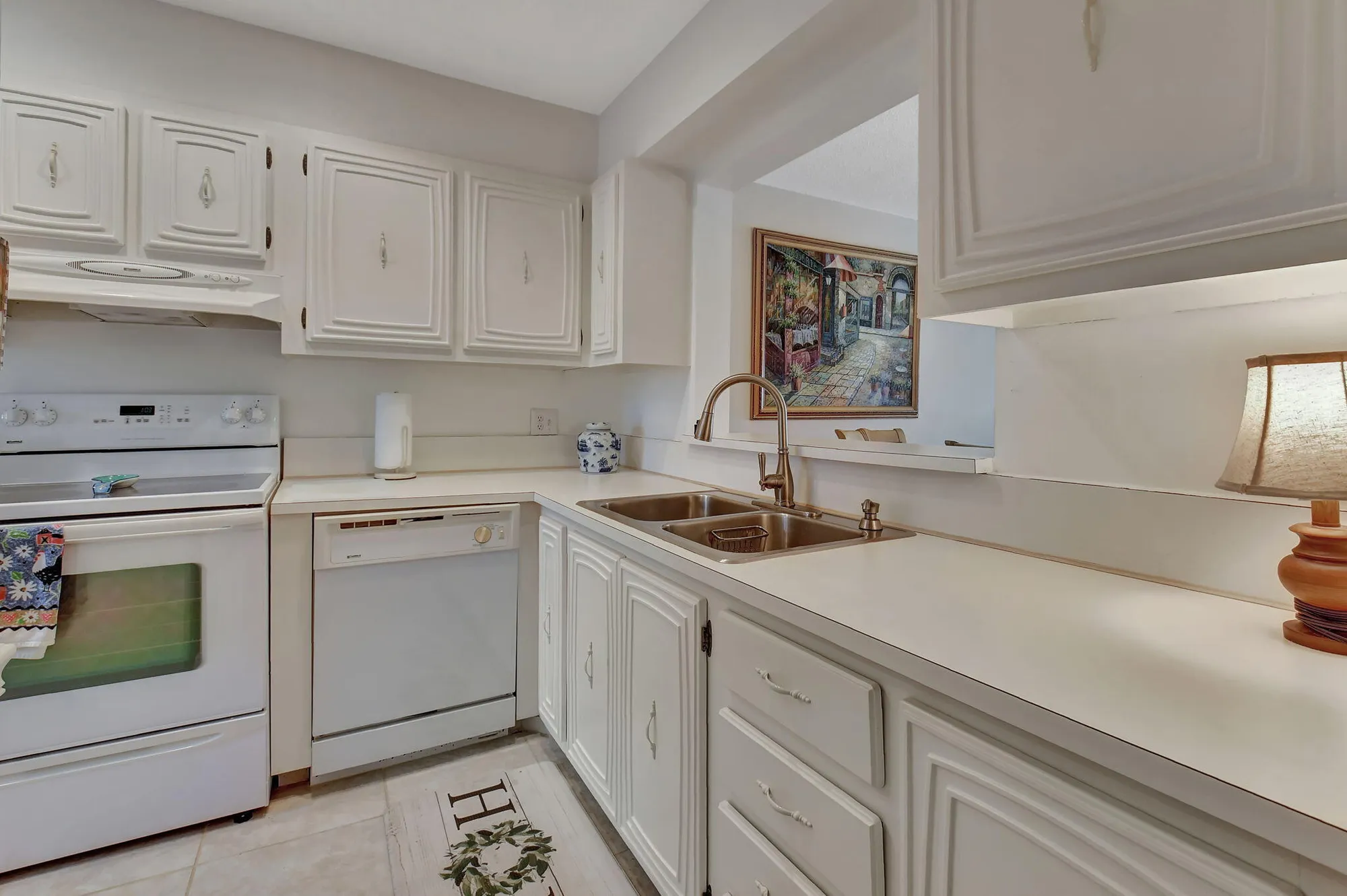 Property Slideshow image 12 of 43 | 5898 via delray c, Delray Beach, FL, 33484