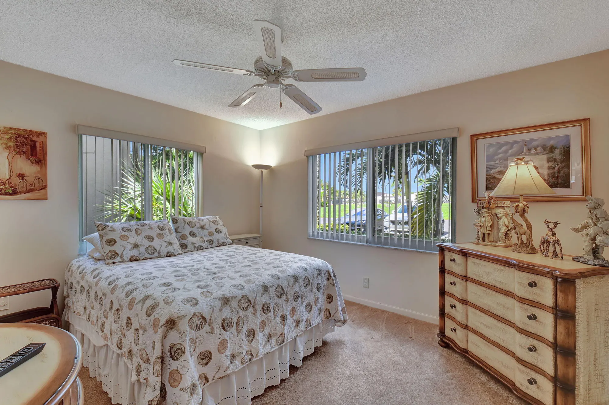 Property Slideshow image 25 of 43 | 5898 via delray c, Delray Beach, FL, 33484