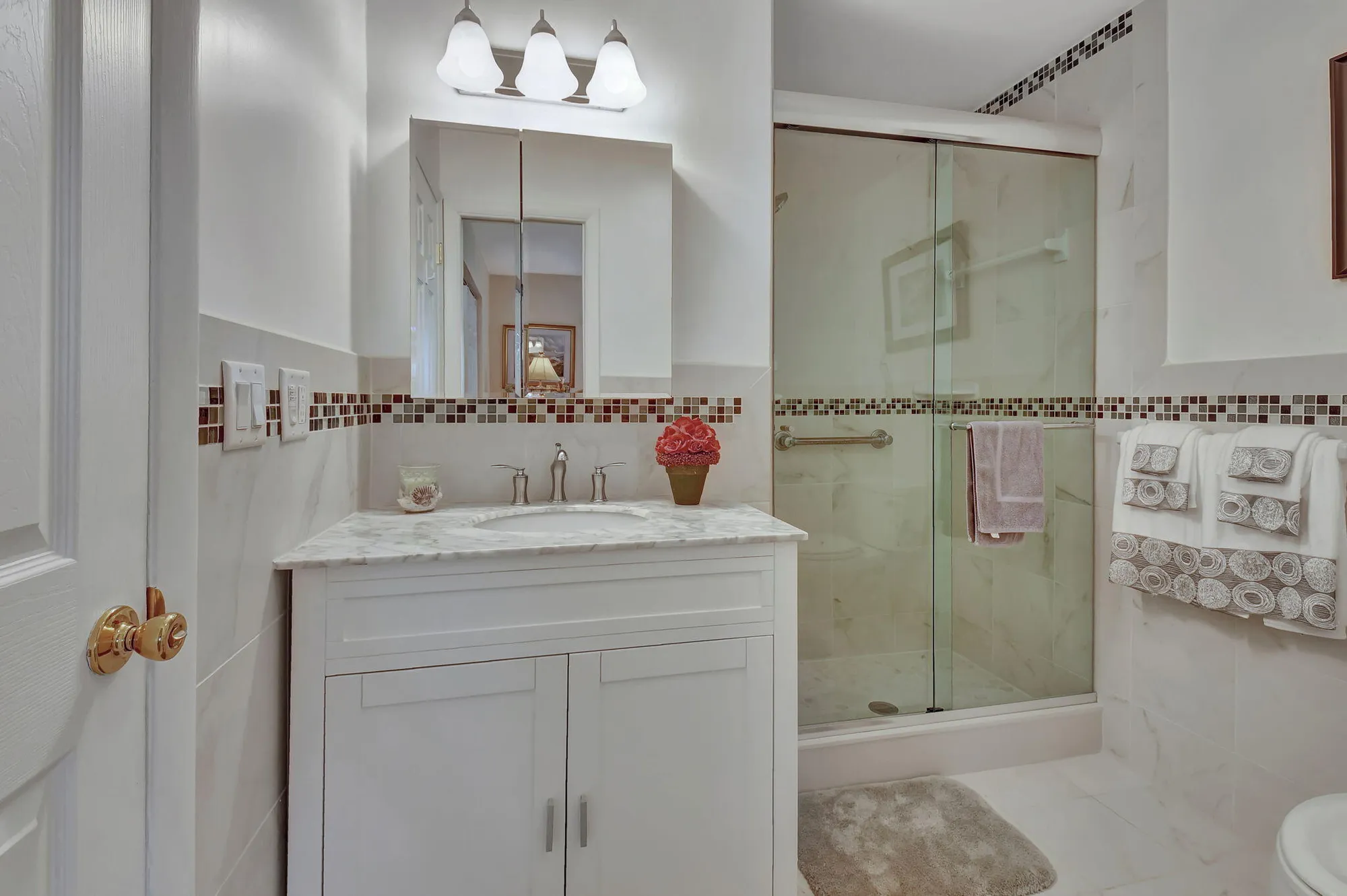 Property Slideshow image 26 of 43 | 5898 via delray c, Delray Beach, FL, 33484
