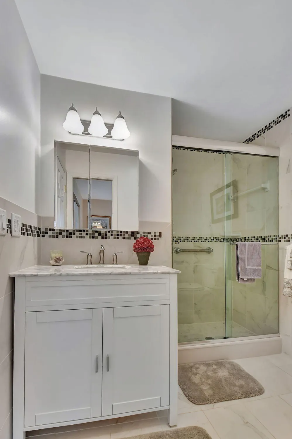 Property Slideshow image 27 of 43 | 5898 via delray c, Delray Beach, FL, 33484