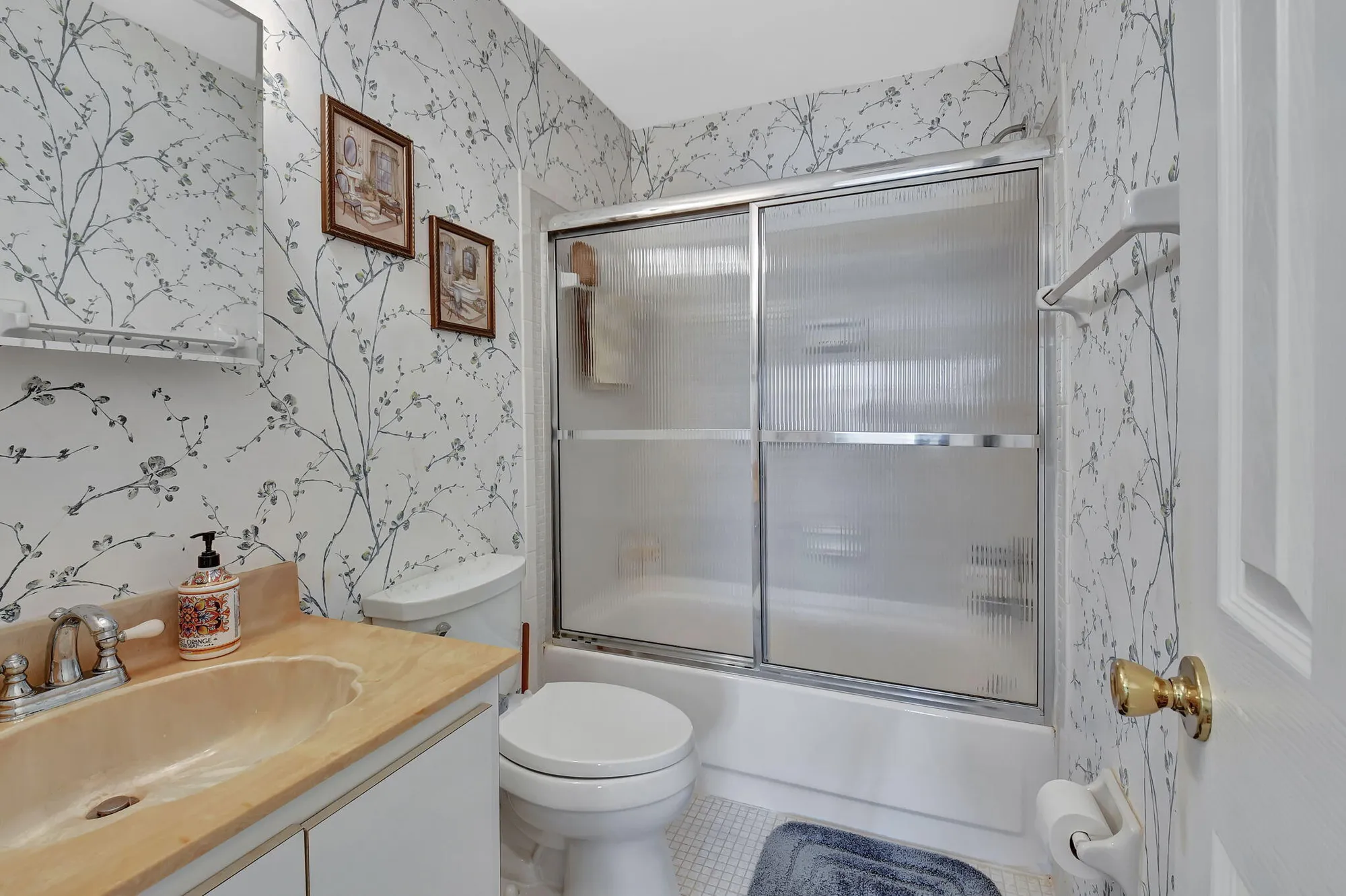 Property Slideshow image 22 of 43 | 5898 via delray c, Delray Beach, FL, 33484