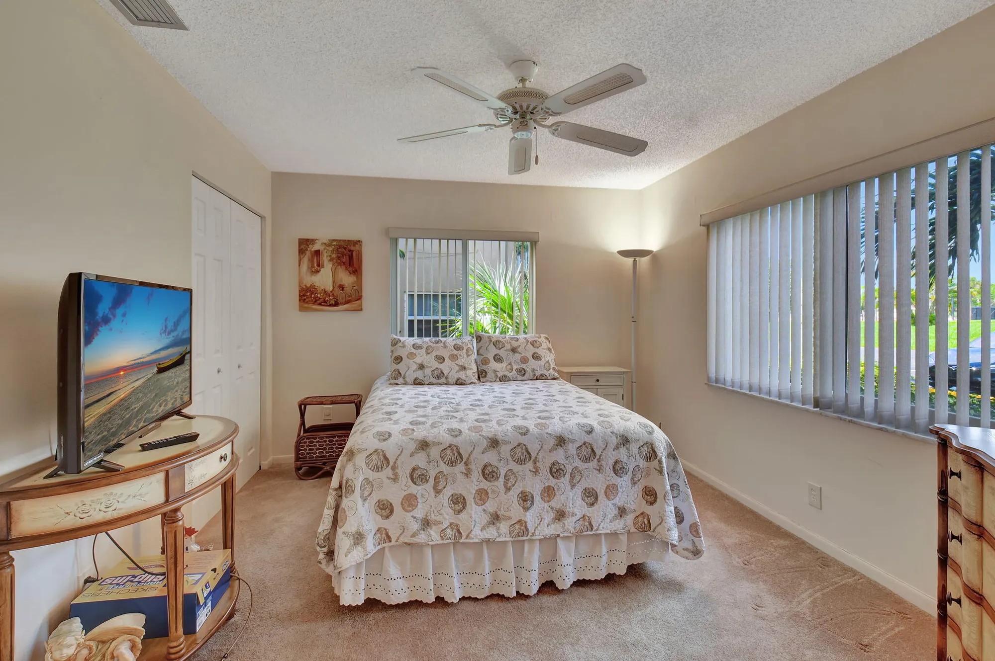 Property Slideshow image 24 of 43 | 5898 via delray c, Delray Beach, FL, 33484