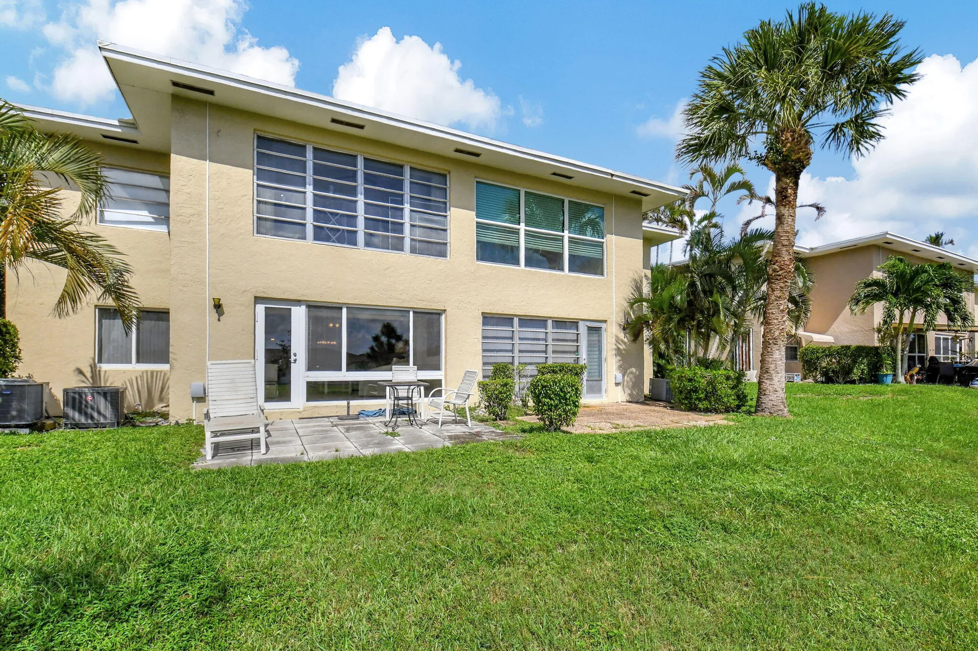 Property Slideshow image 39 of 43 | 5898 via delray c, Delray Beach, FL, 33484