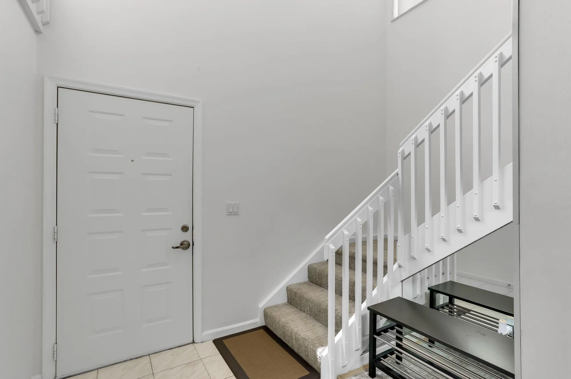 Property Slideshow image 10 of 55 | 9927 seacrest cir apt 202, Boynton Beach, FL, 33437