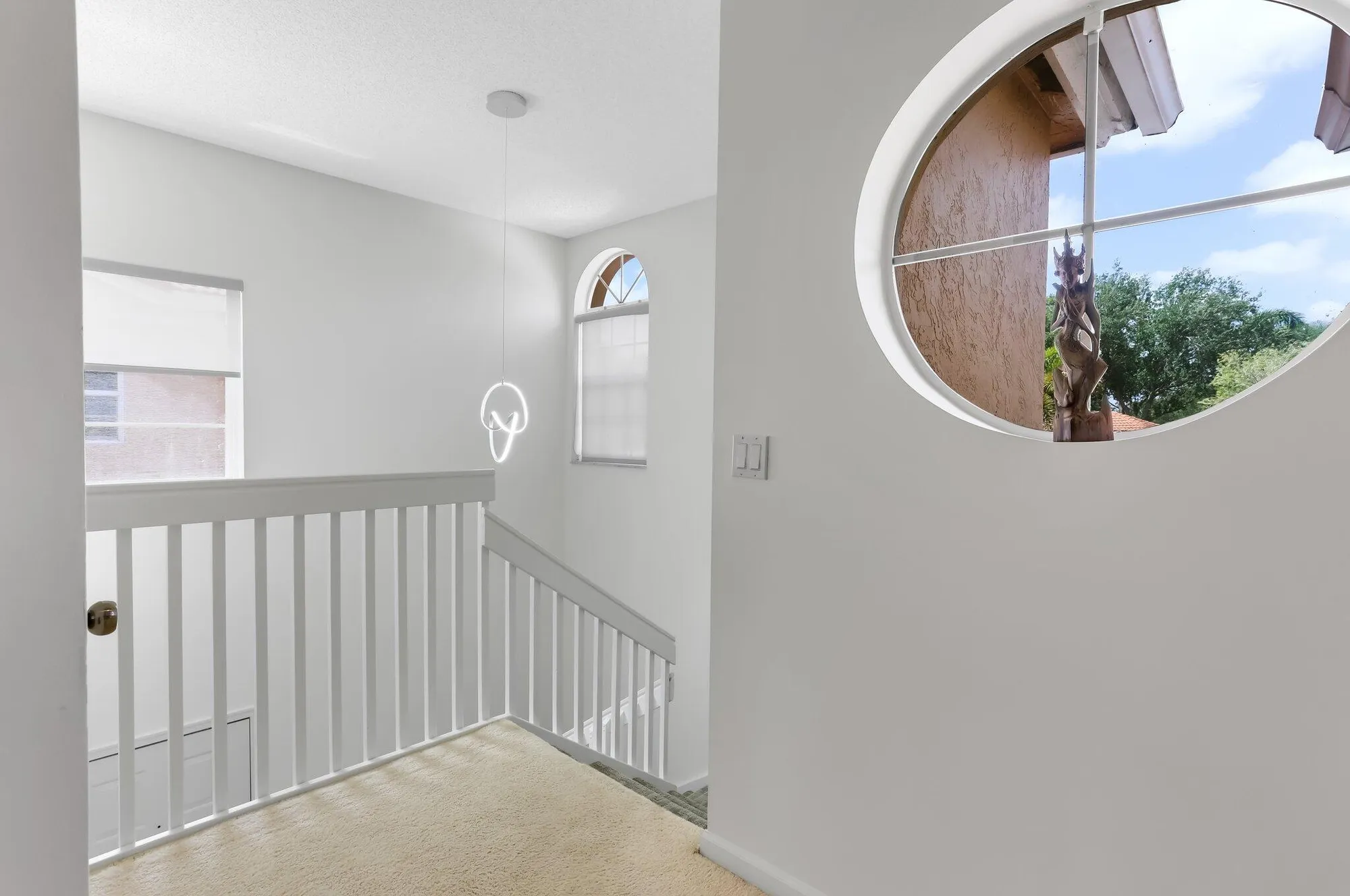 Property Slideshow image 11 of 55 | 9927 seacrest cir apt 202, Boynton Beach, FL, 33437