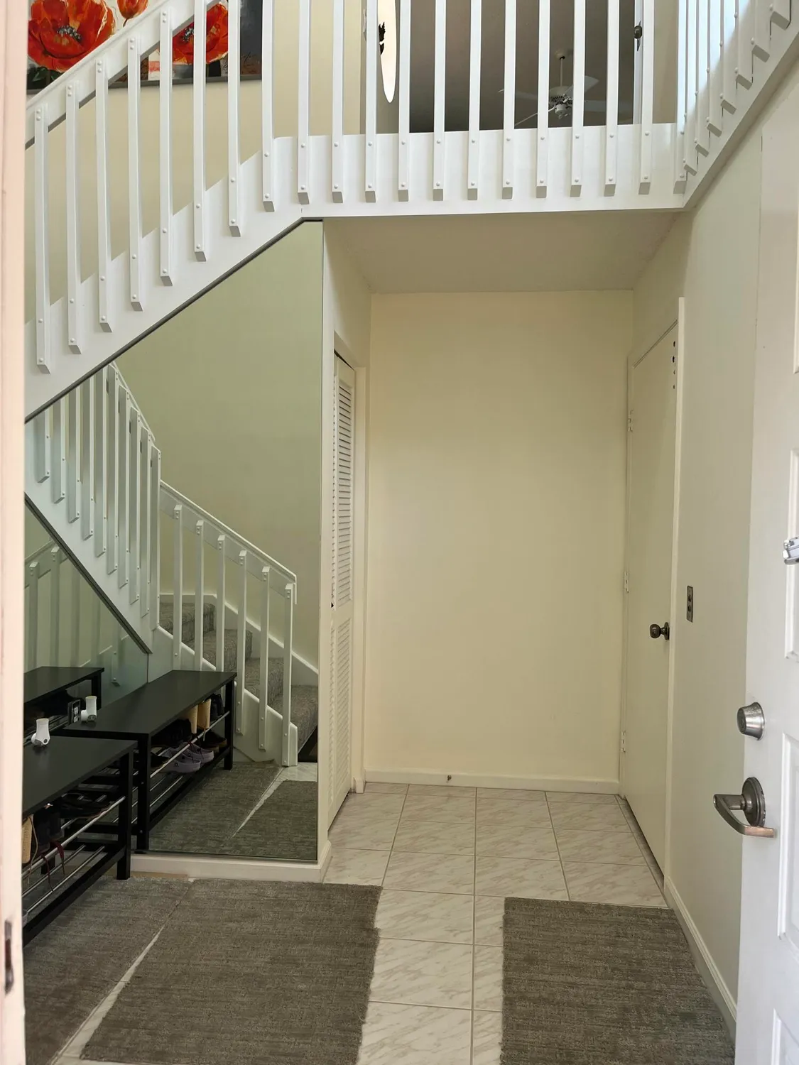 Property Slideshow image 8 of 55 | 9927 seacrest cir apt 202, Boynton Beach, FL, 33437